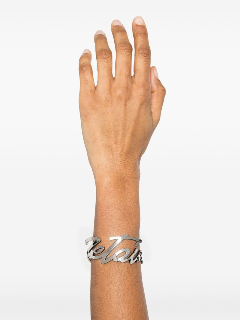 Balmain Je T'aime bracelet outlook