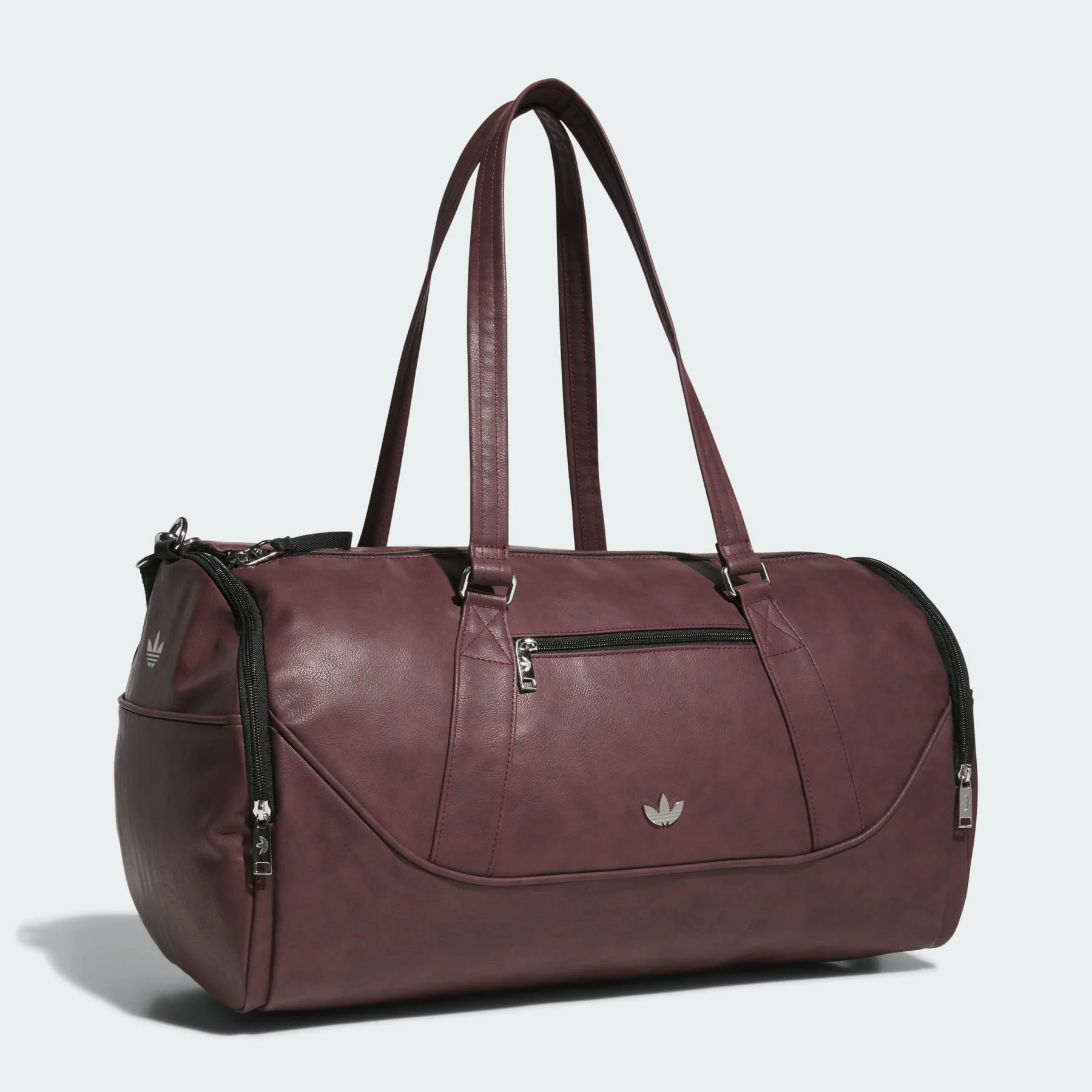 Airliner Duffel Bag - 1