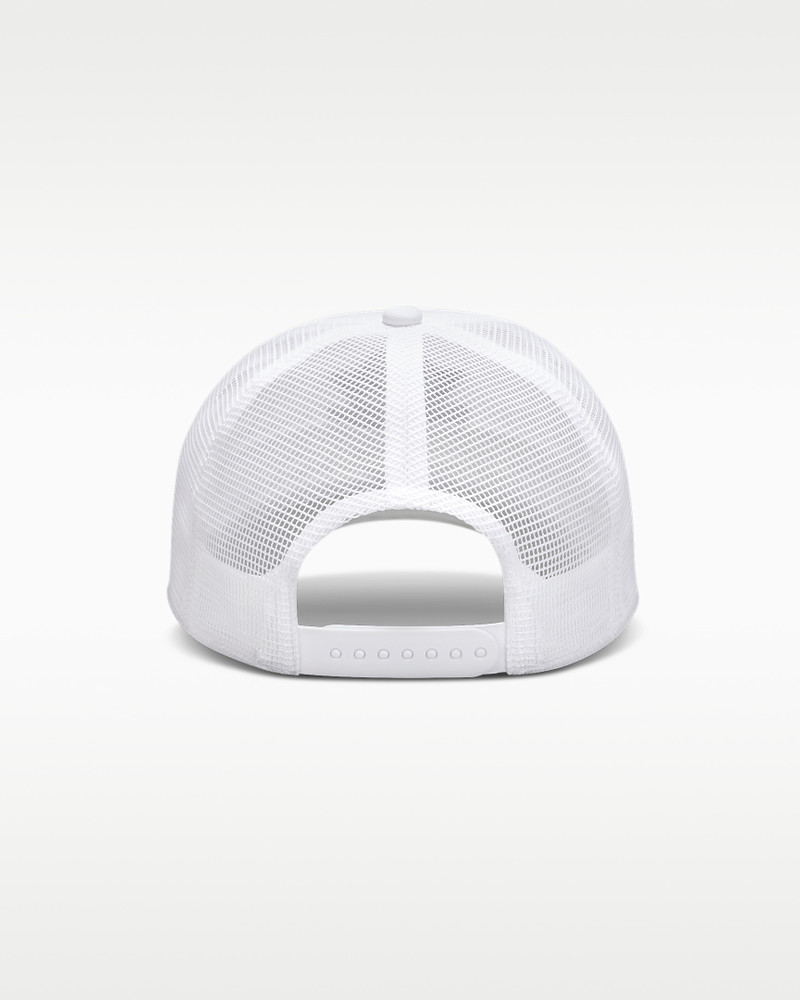 Nike Club Golf Trucker Cap 6