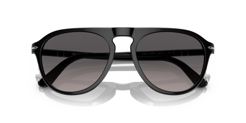 둥근 구조 sunglasses 5
