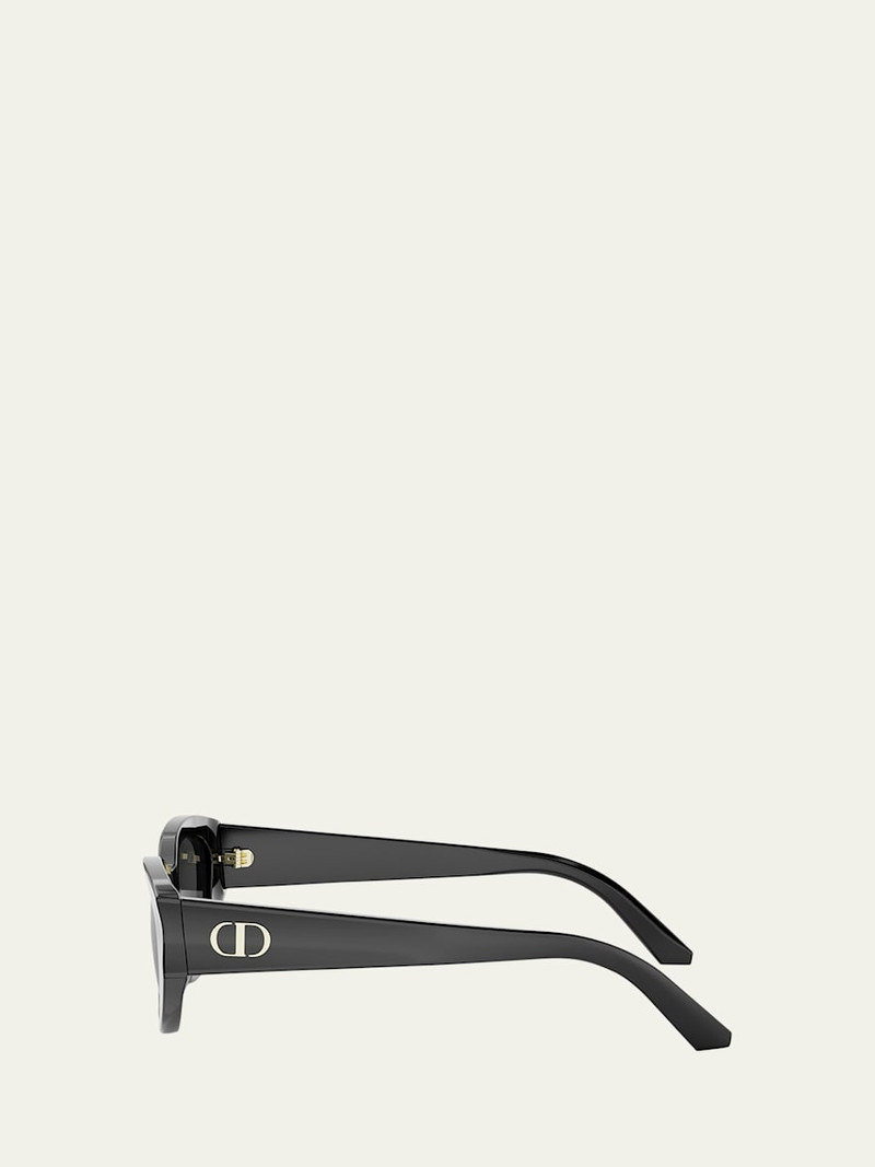 Dior DiorGlow B1I Sunglasses outlook