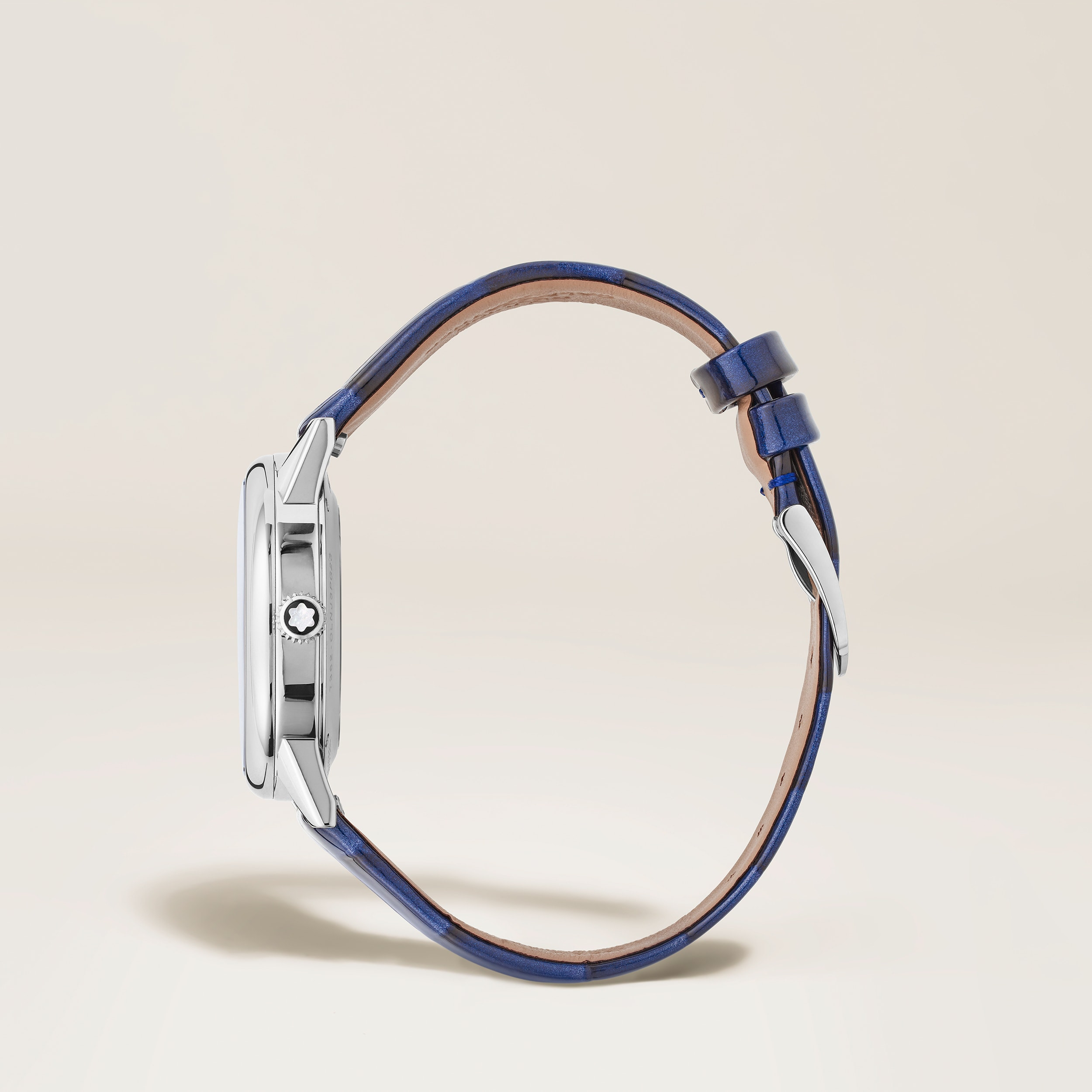 MONTBLANC BOHÈME DAY & NIGHT 34 MM - 2