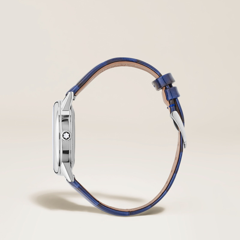 Montblanc MONTBLANC BOHÈME DAY & NIGHT 34 MM outlook