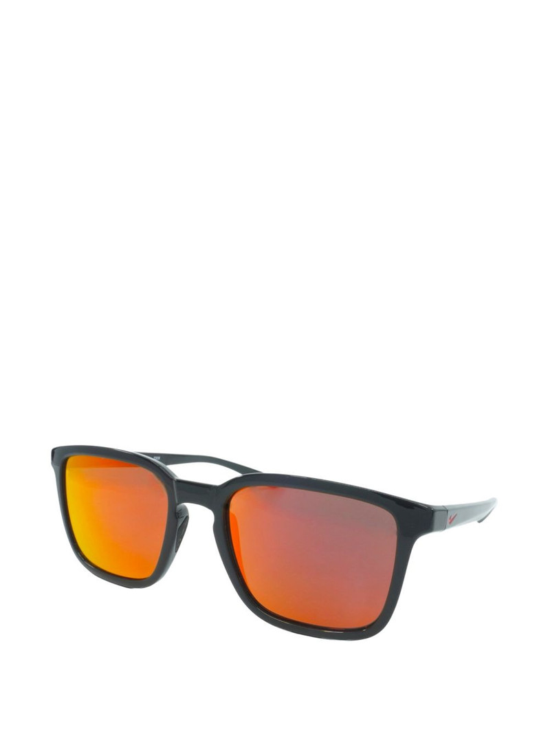 Nike Circuit Team sunglasses outlook
