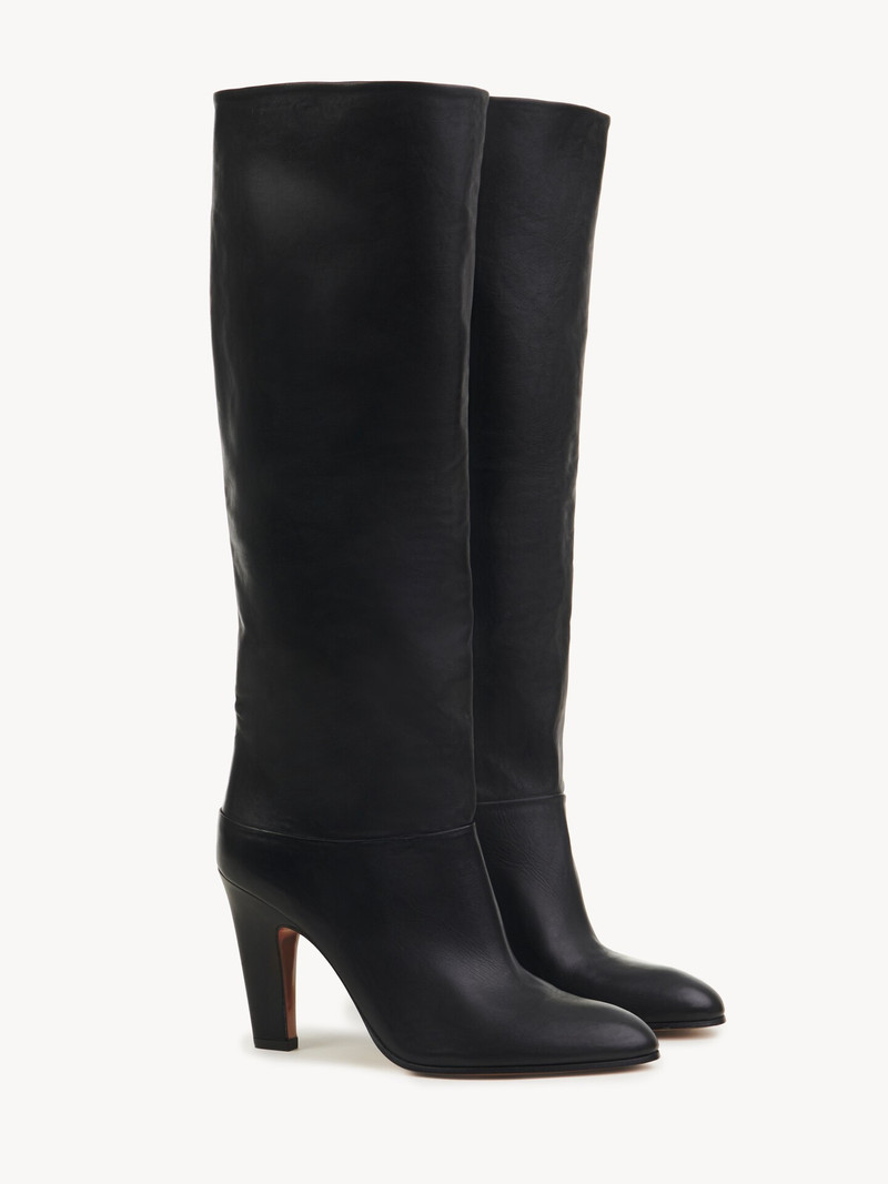 Chloé EVE BOOT outlook