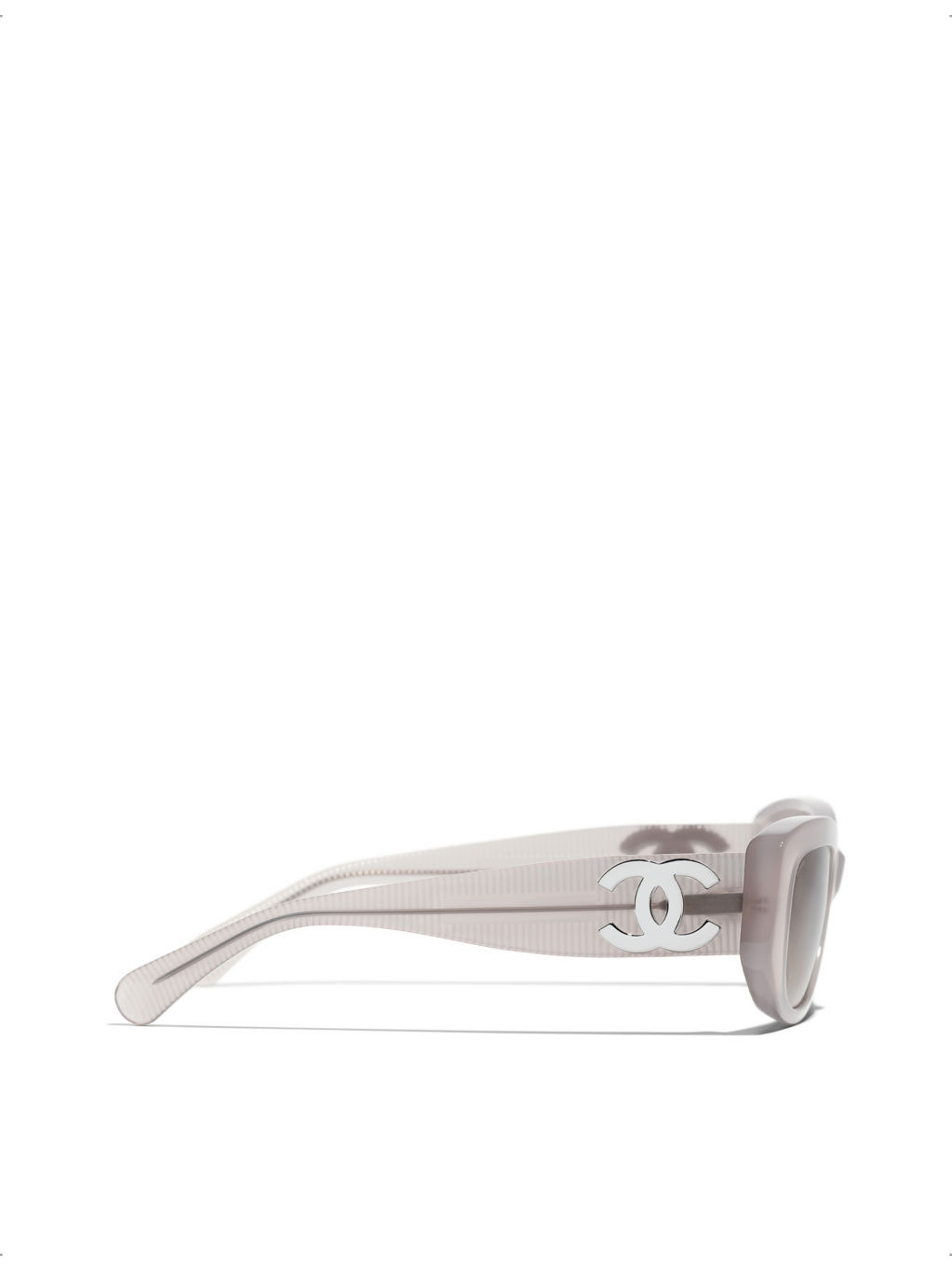 Rectangle Sunglasses - 3