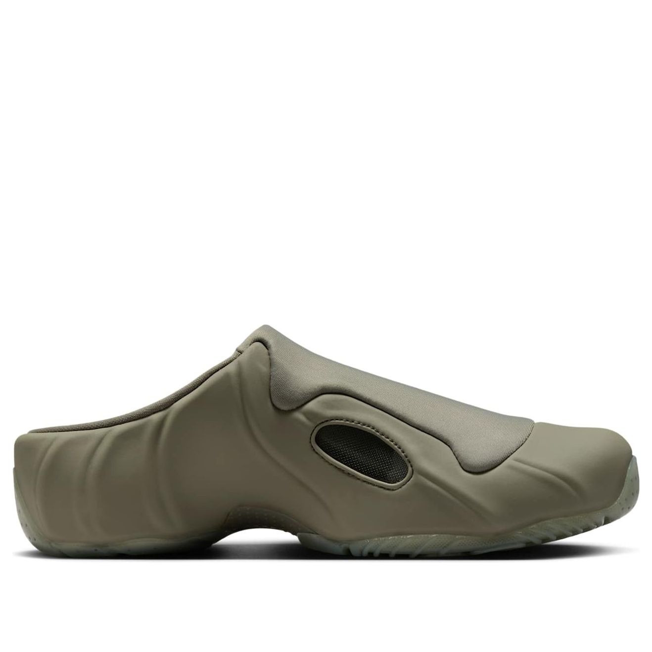 Nike Clogposite 'Light Army' HF2900-300 - 2