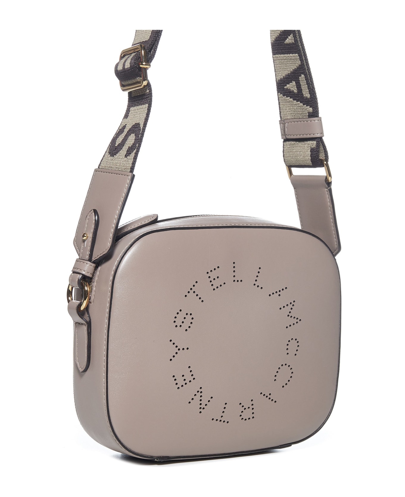Camera Bag - 4