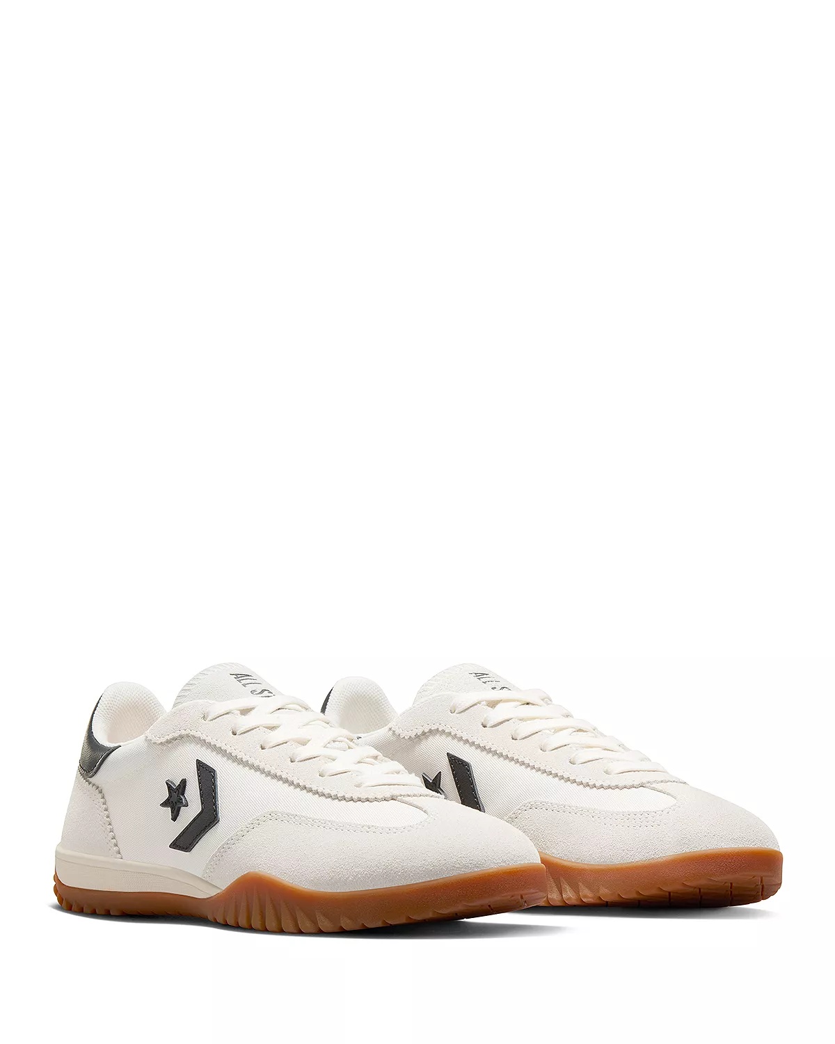 Run Star Trainer Sneakers - 6