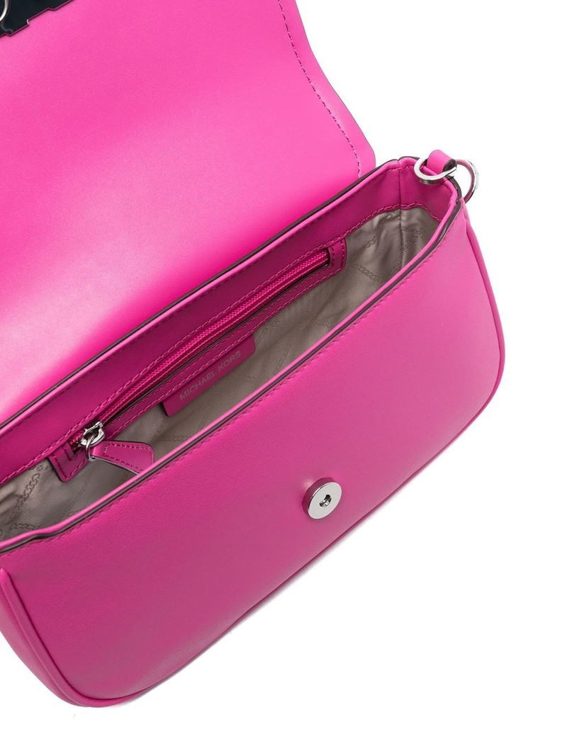 medium Parker shoulder bag 5