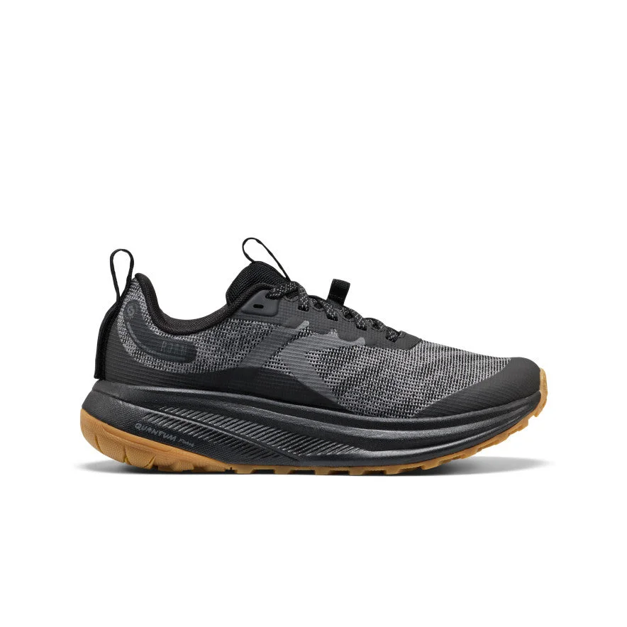 Women's Roam Trail Running Shoe - 1