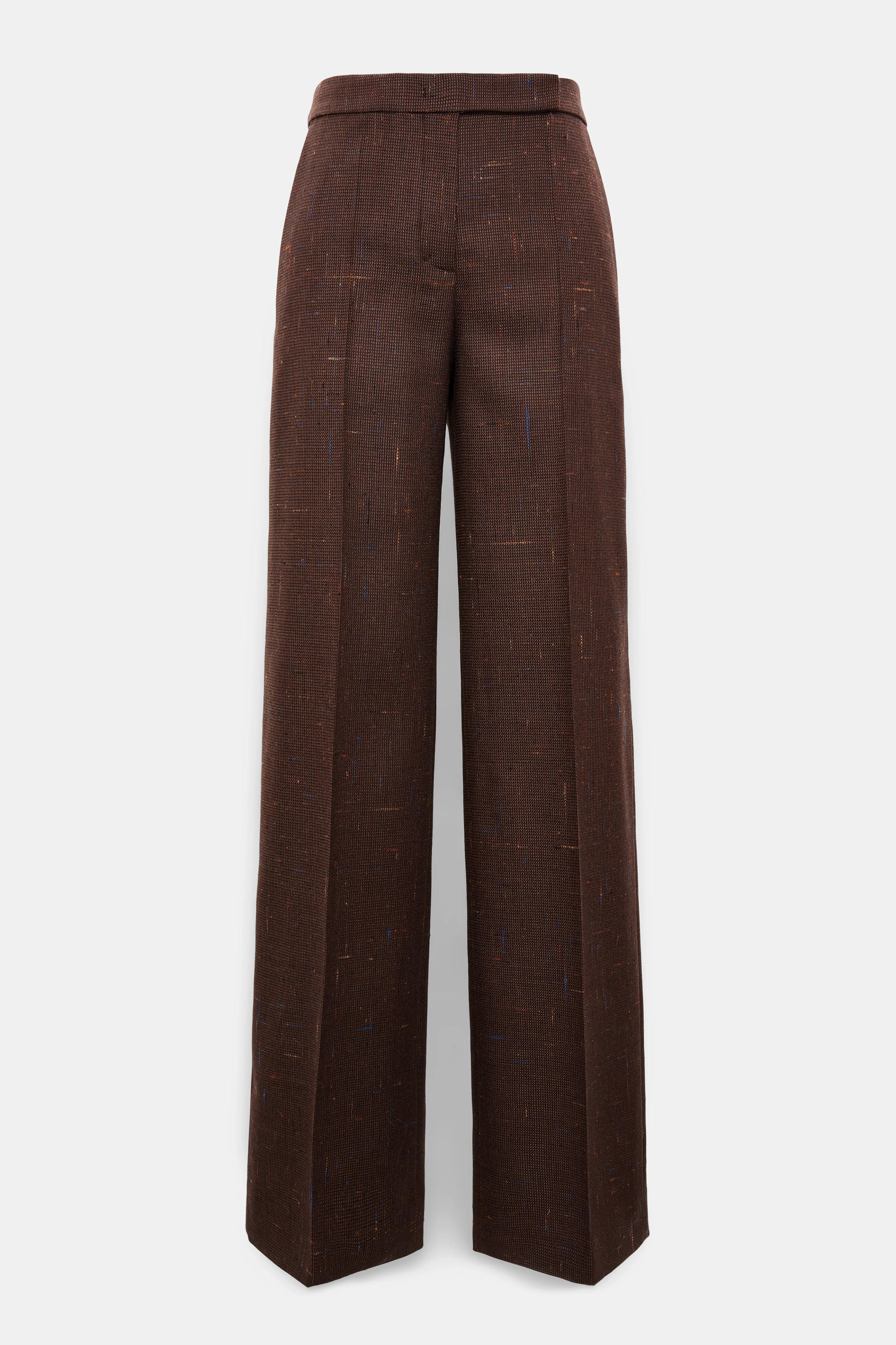 CASUAL ATTRACTION pants - 1