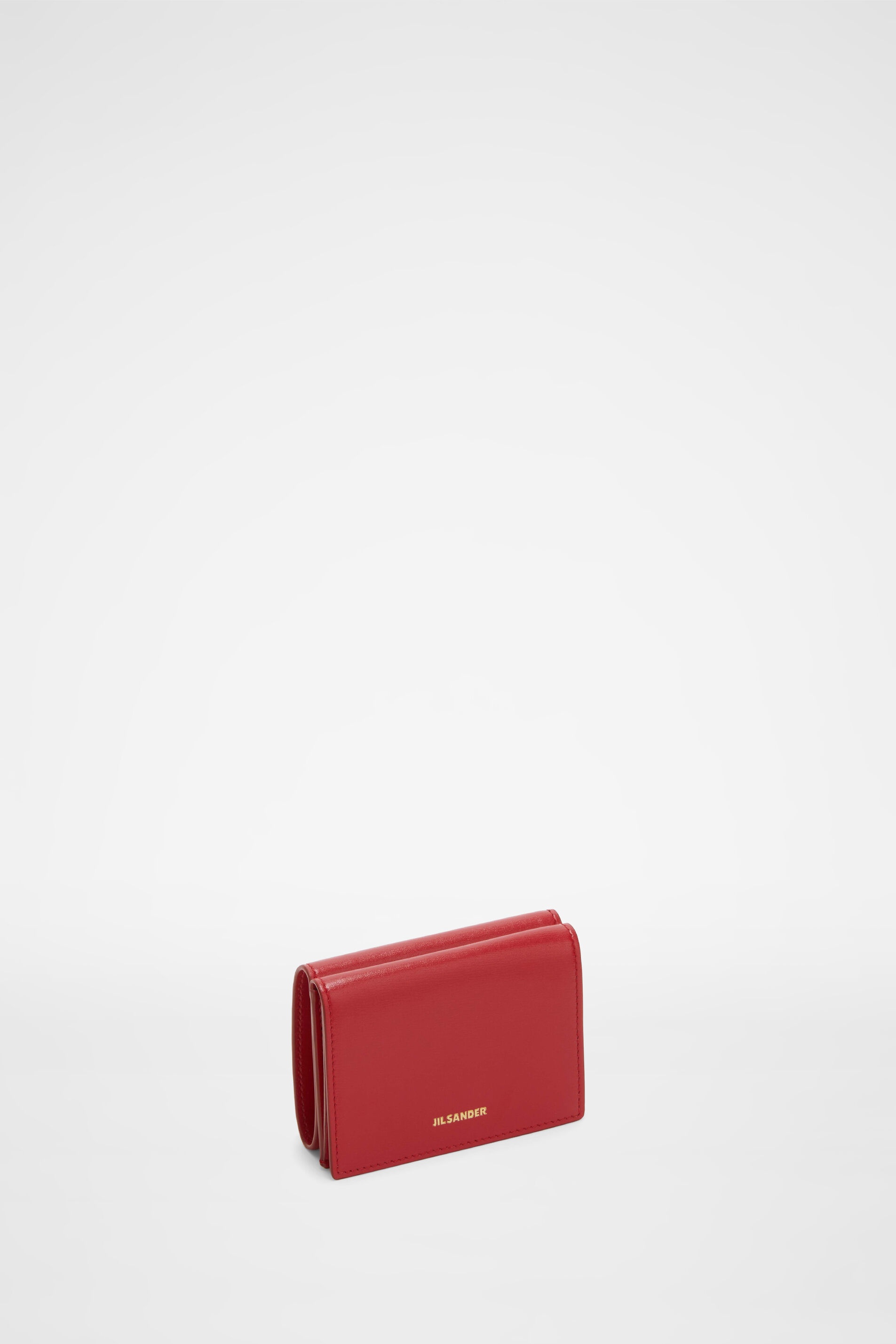 Baby Wallet - 2