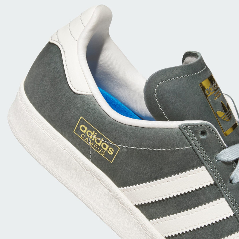 CAMPUS ADV Shoes 8