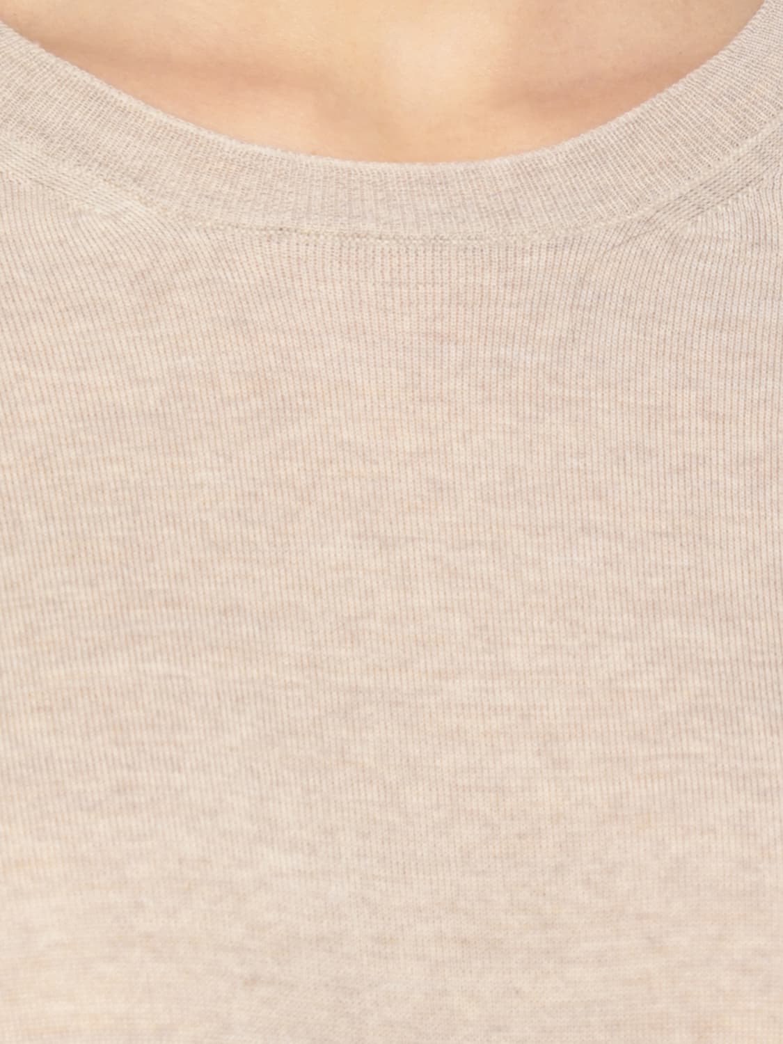 Sweater woman Golden Goose - 4