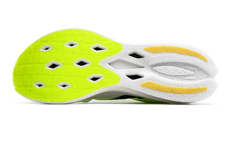 Li-Ning Li-Ning FeiDian 2.0 Challenger  display picture 1