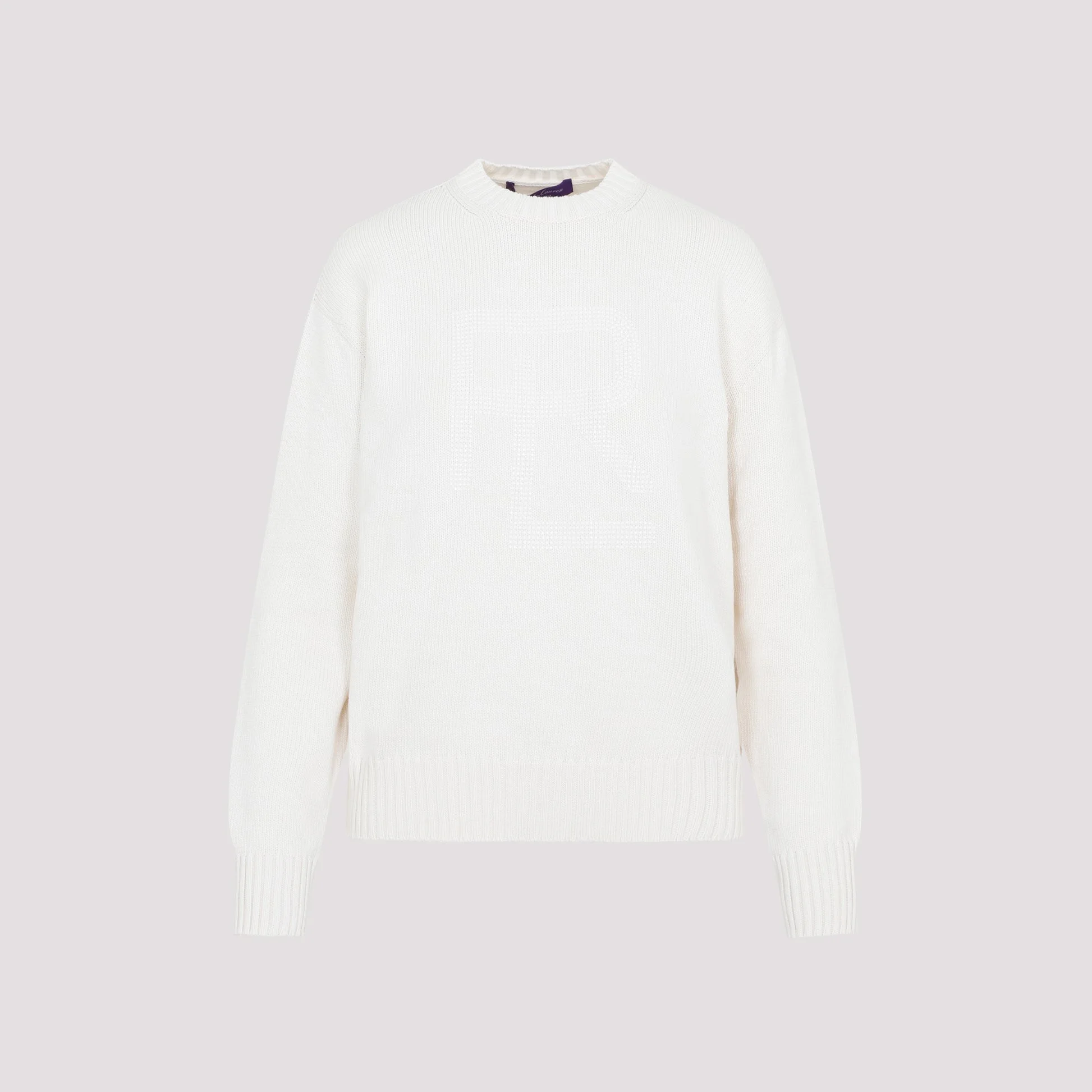 Ralph Lauren Collection Pullover - 1