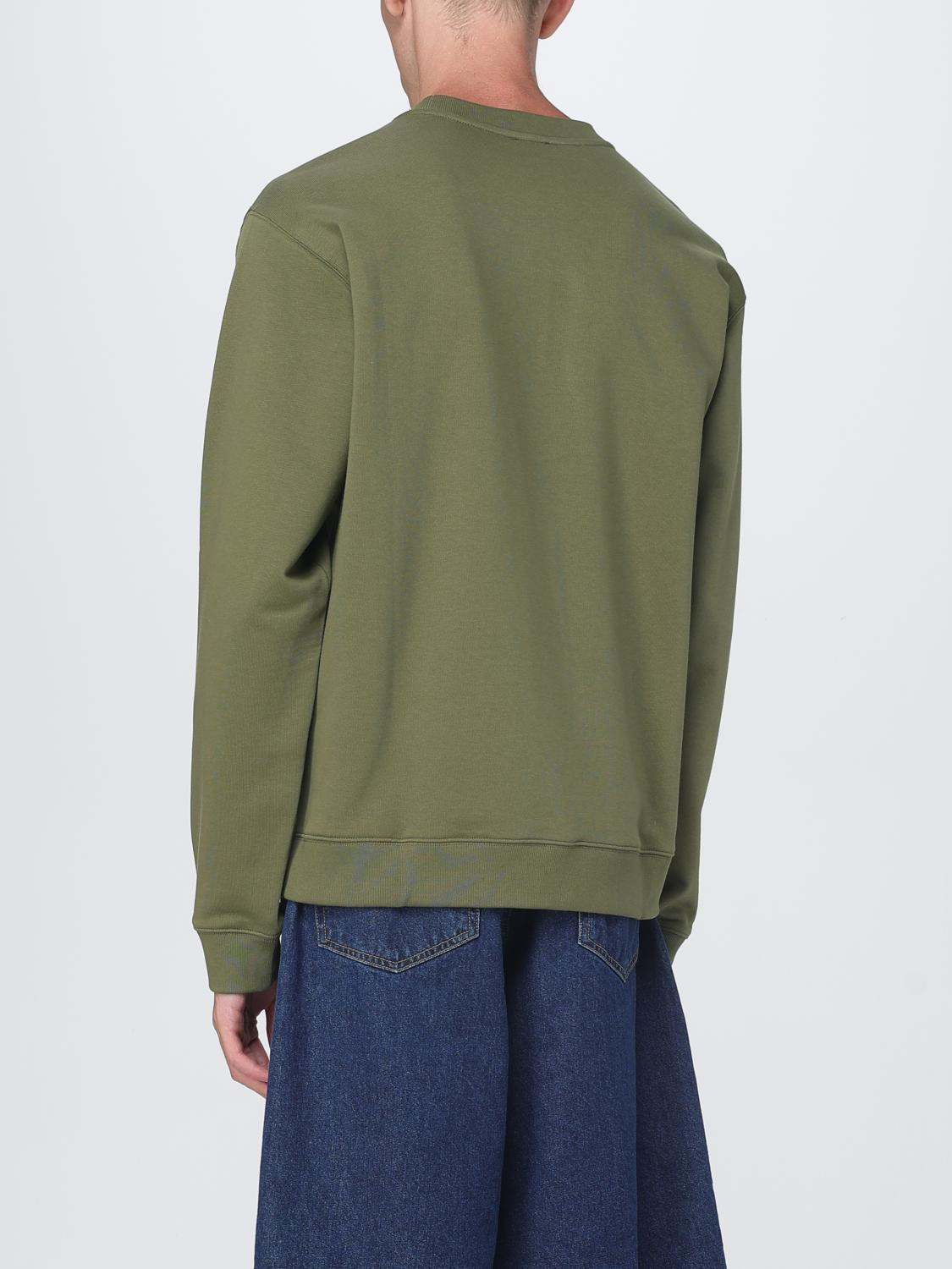Sweatshirt men Kenzo - 2