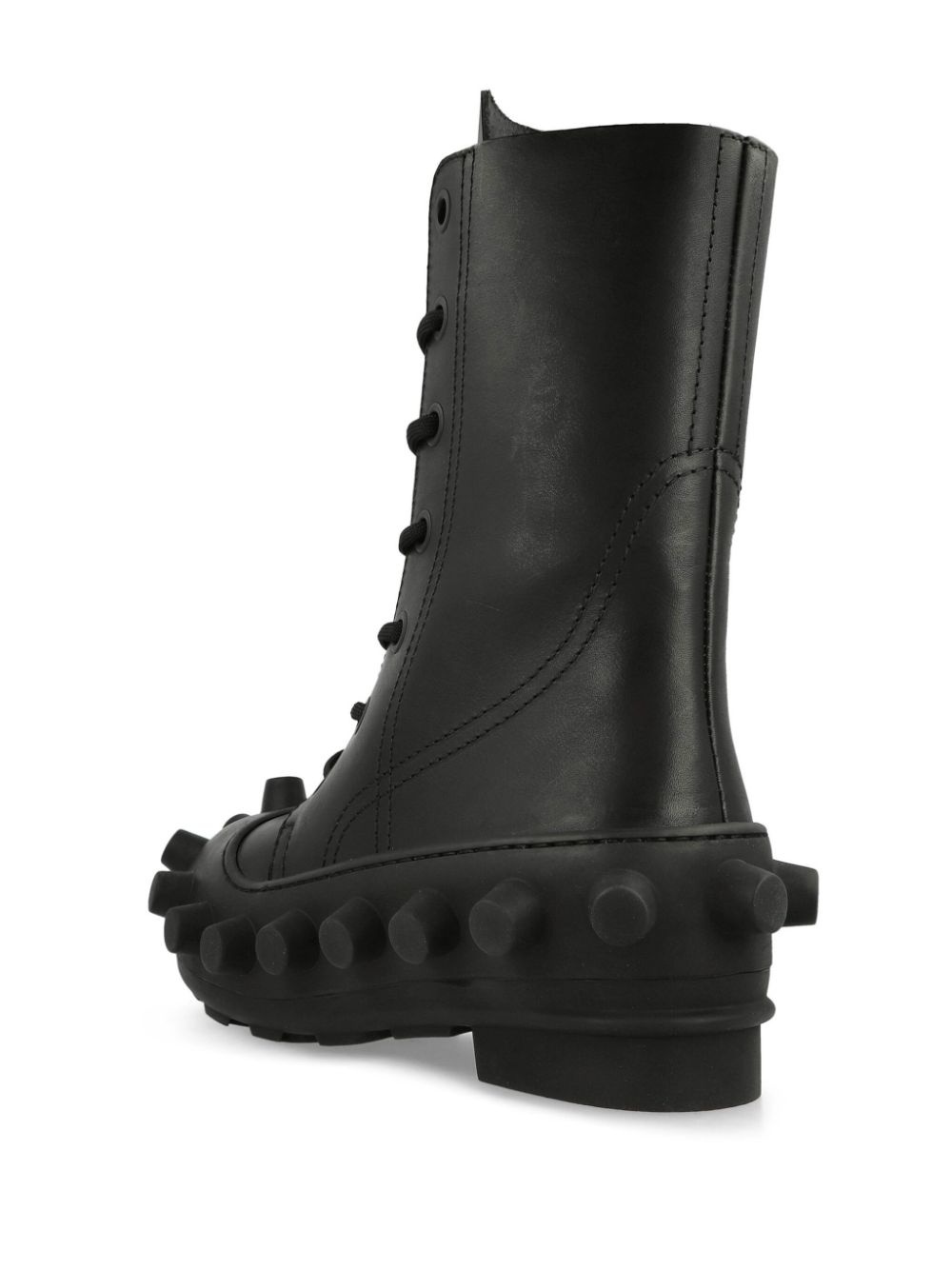 Boom boots - 3