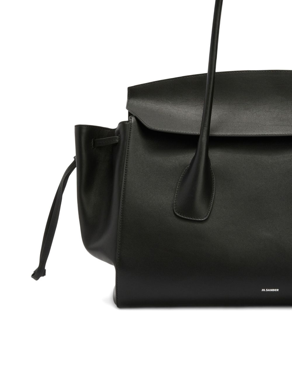 medium Voyage shoulder bag - 4