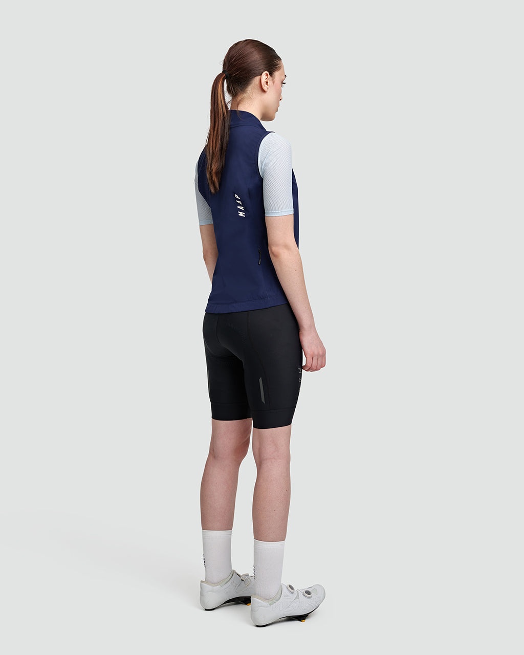 Women's Prime Vest - 4