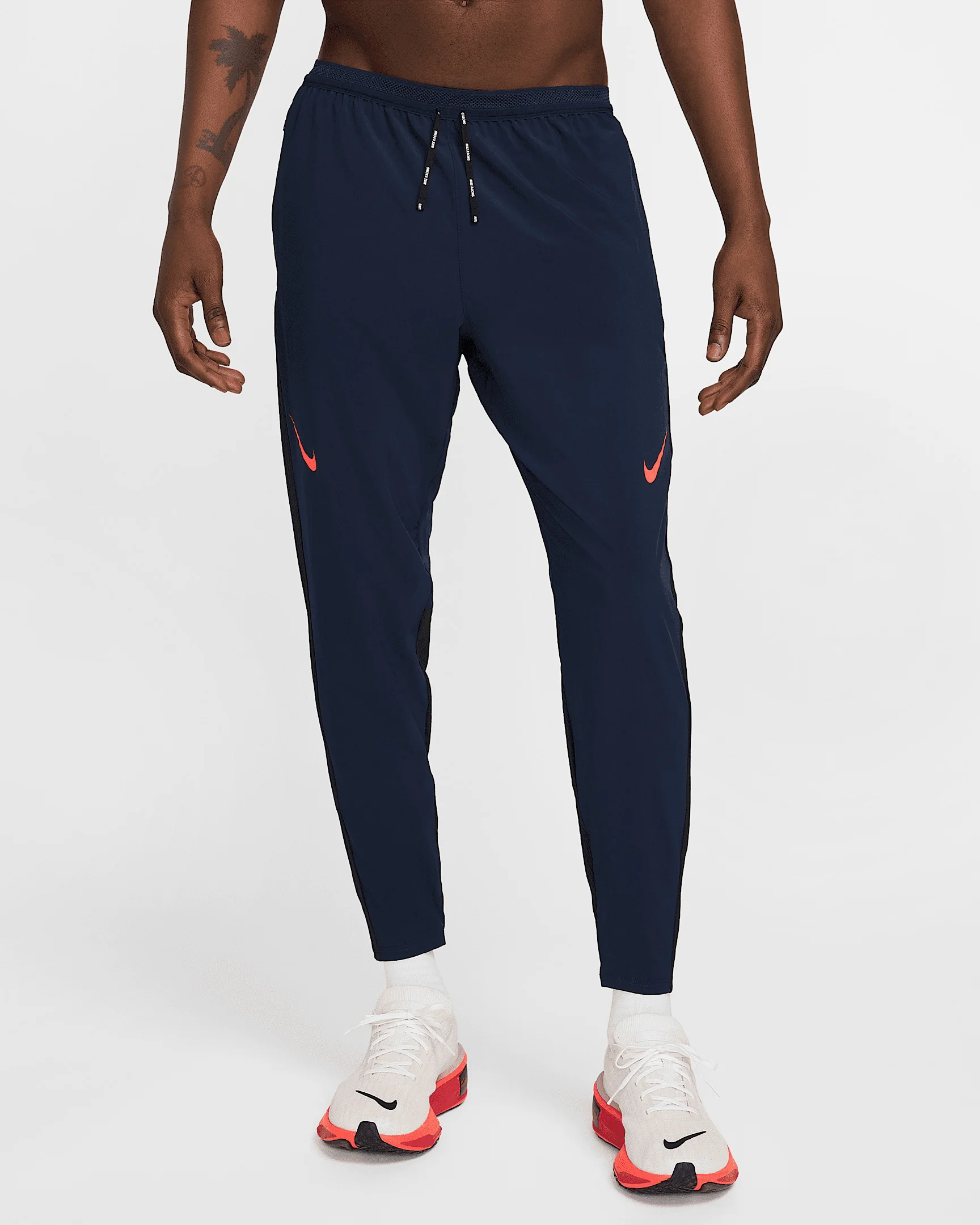 Nike AeroSwift Men's Dri-FIT ADV Running Pants - 1