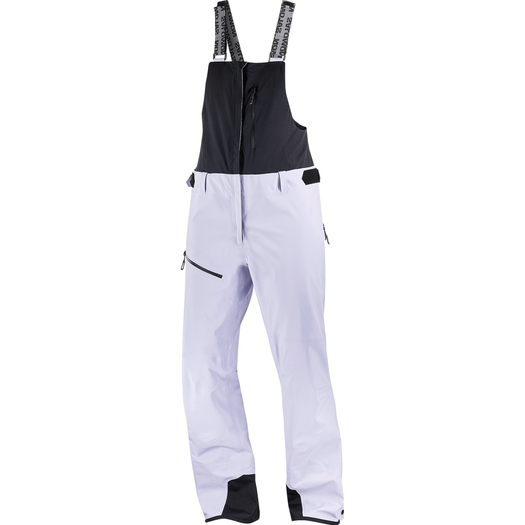 MOON PATROL GORE-TEX - 3
