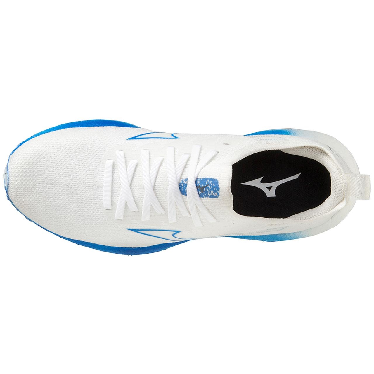 Women's Wave Neo Wind Running Shoe - 4