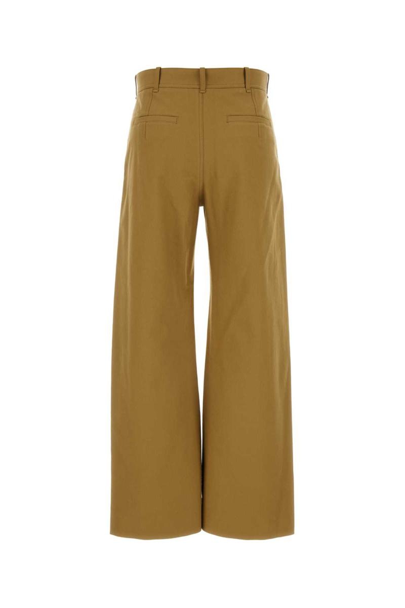 Chloé Pants - 2