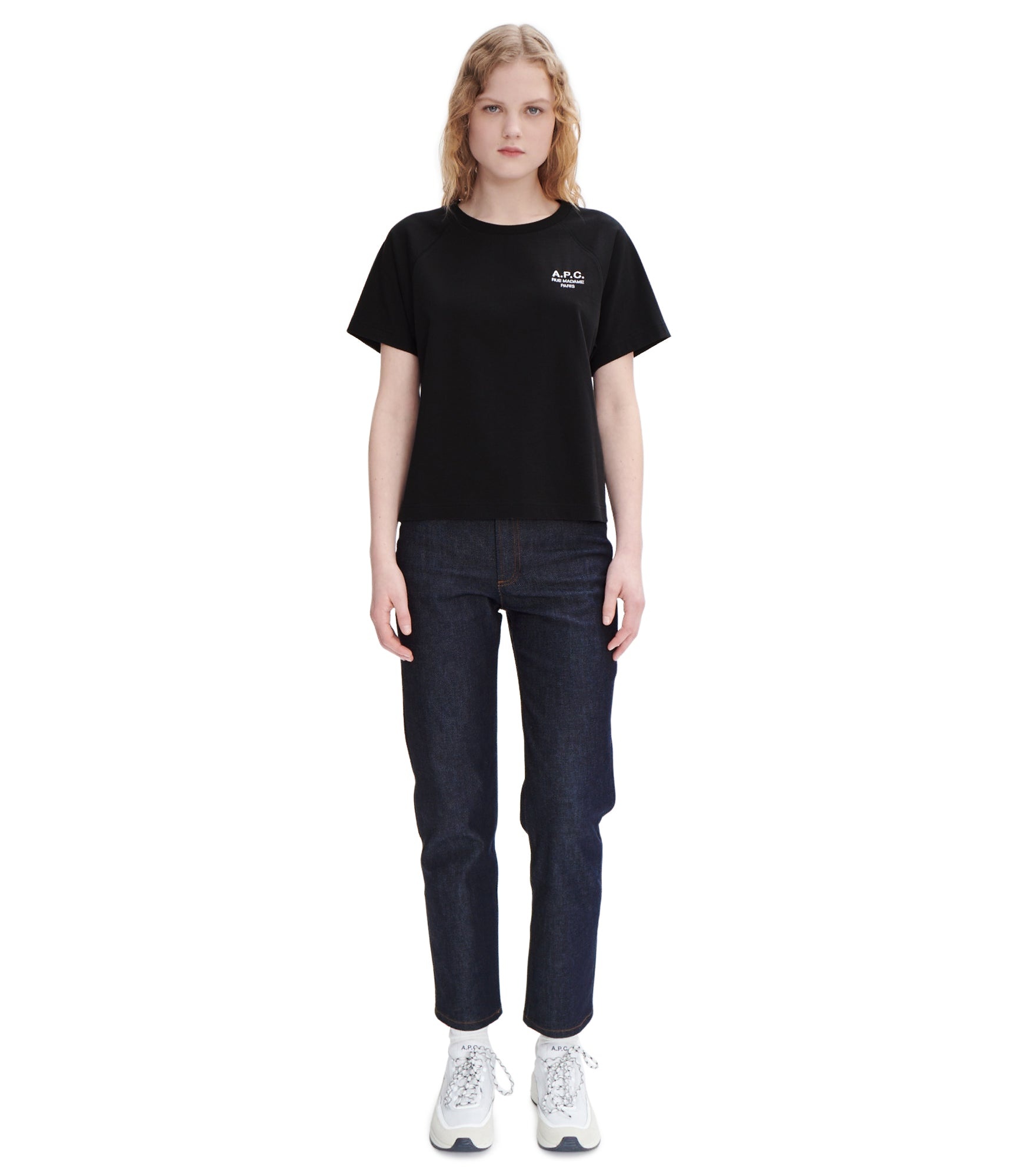 Michele T-shirt - 2