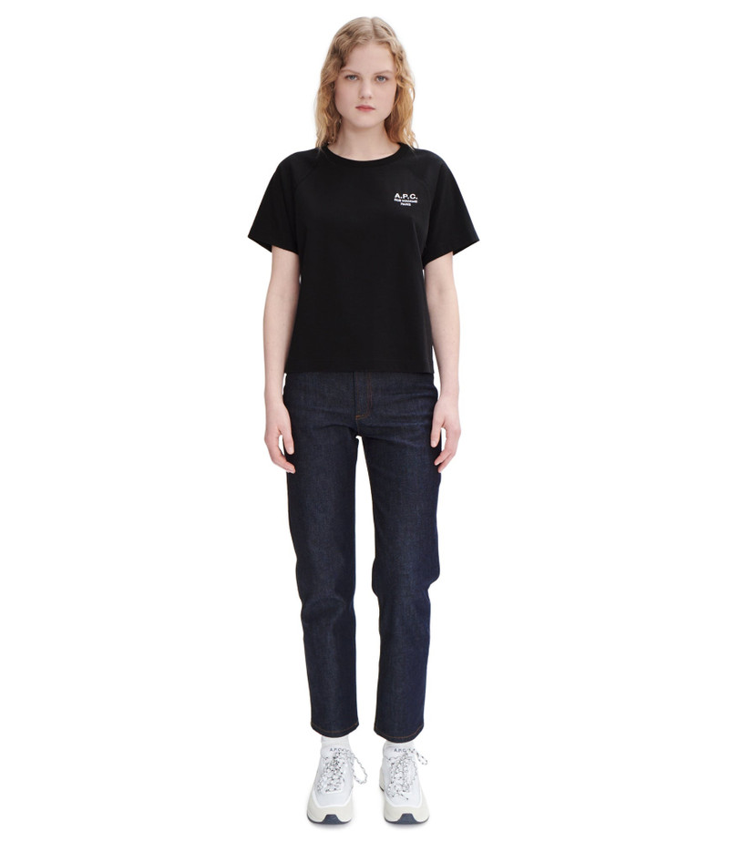 A.P.C. Michele T-shirt outlook