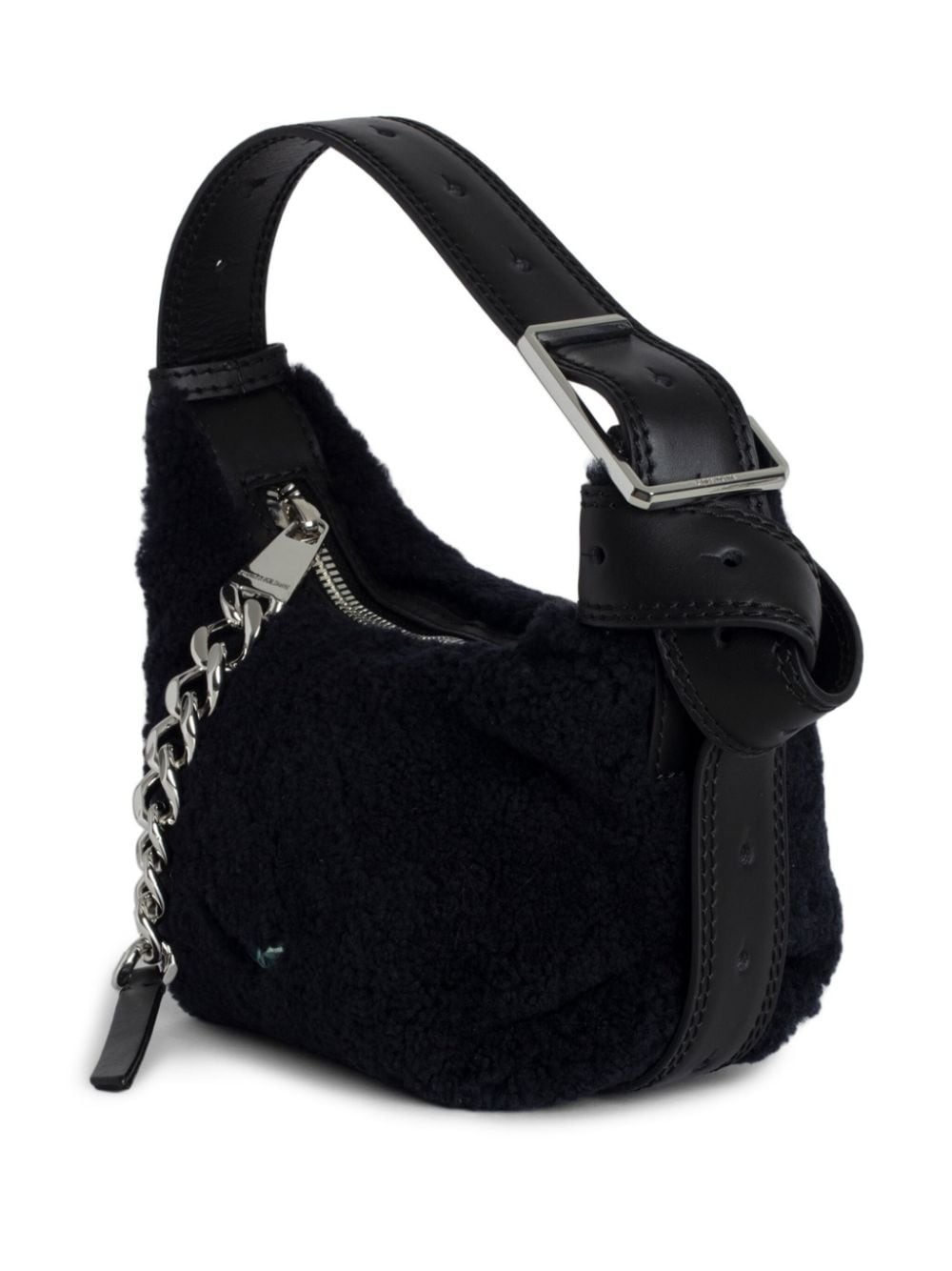 Le Cecilia XS Obsession tote bag - 4