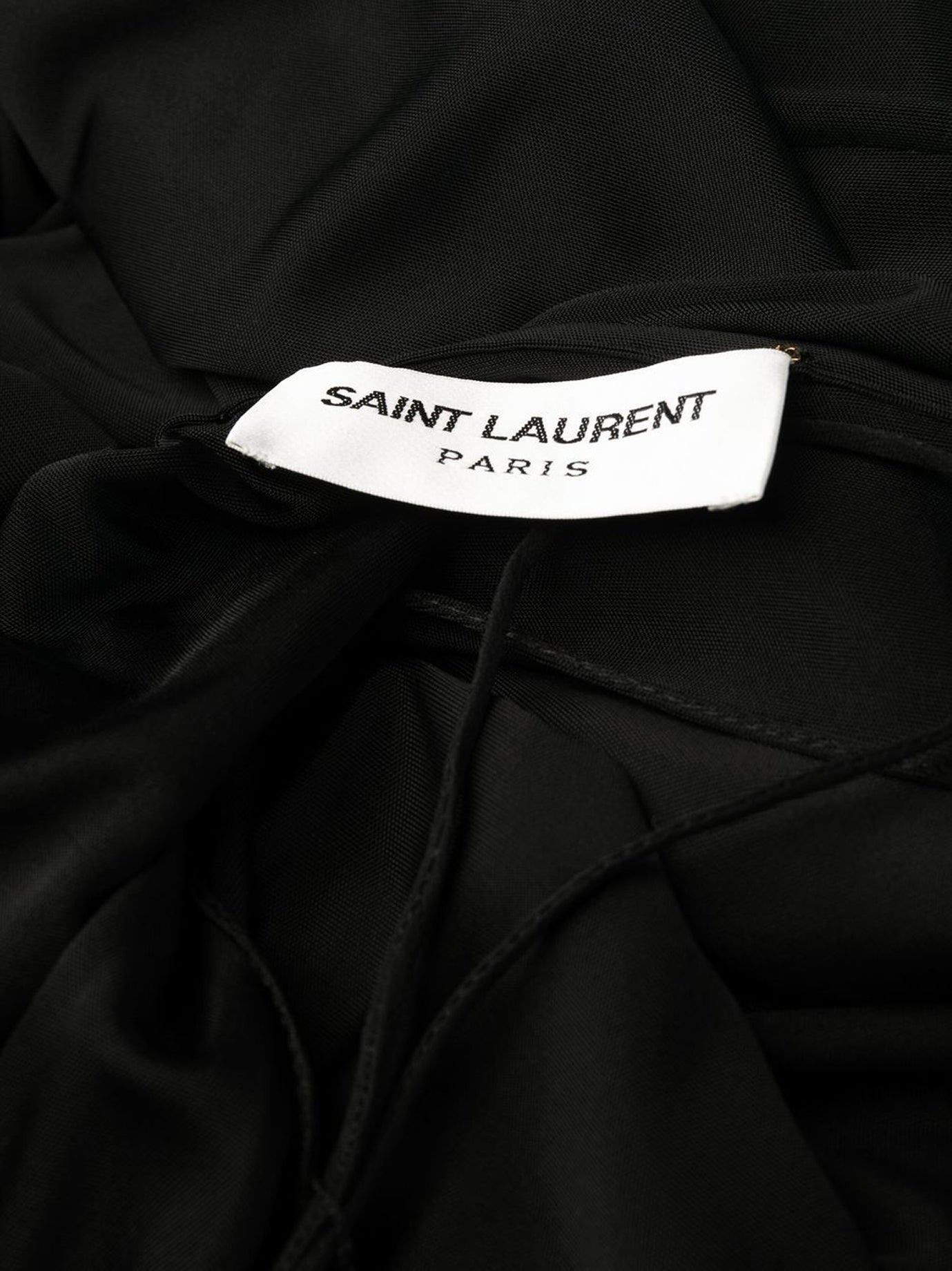 Saint Laurent Dresses - 4