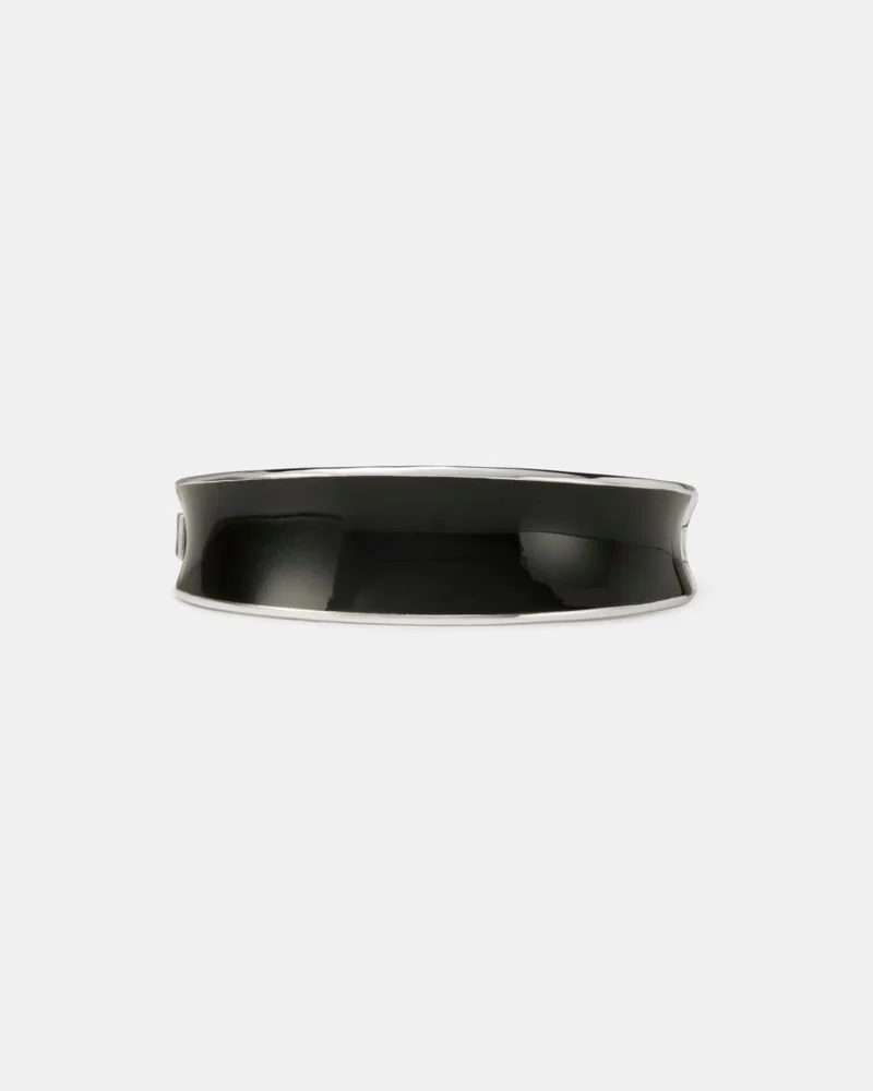 Bold Bangle - 1