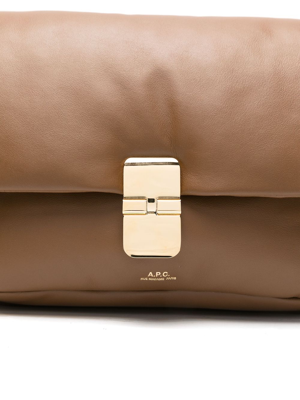 Grace soft bag - 4
