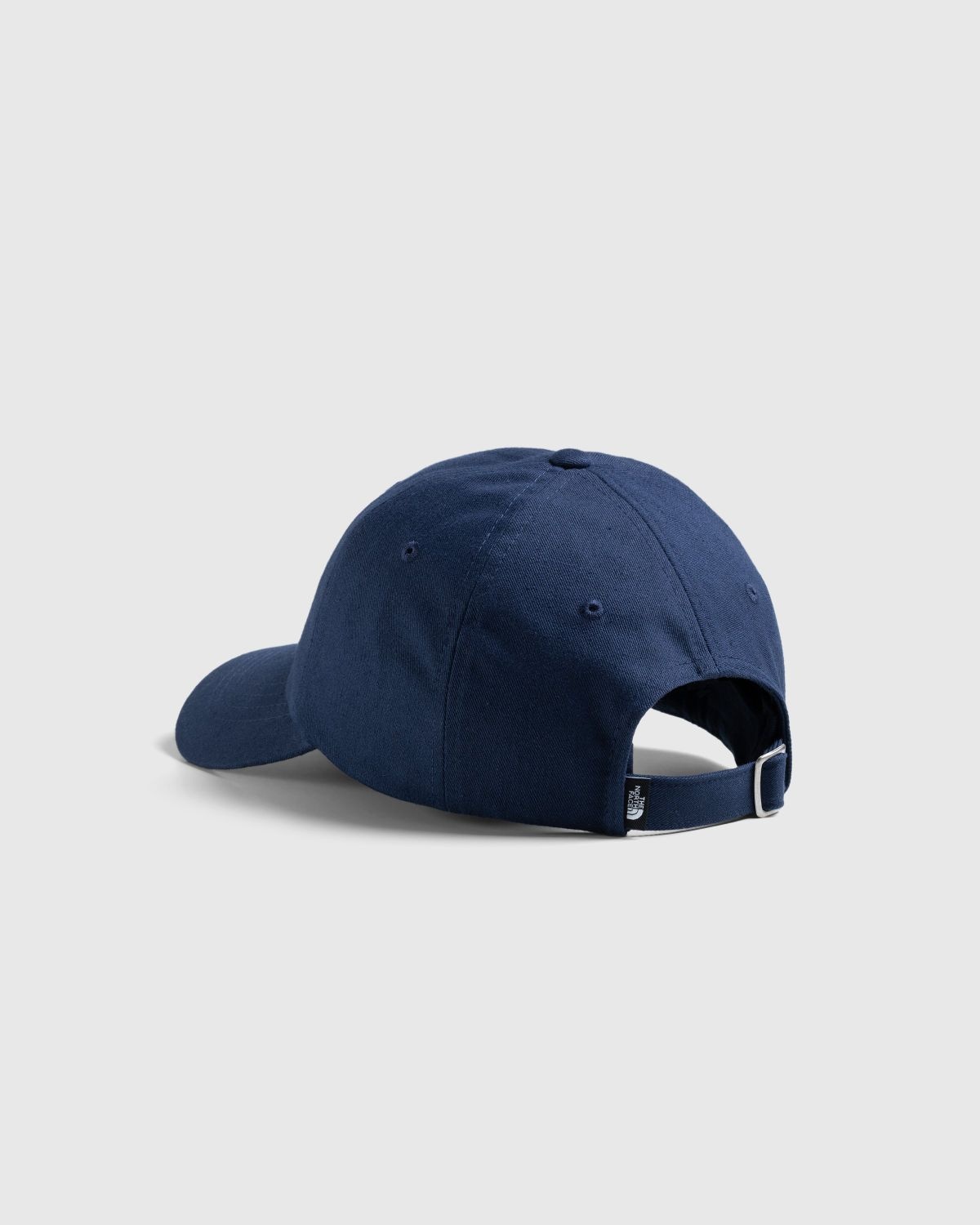 The North Face – Norm Cap Summit Navy - 3