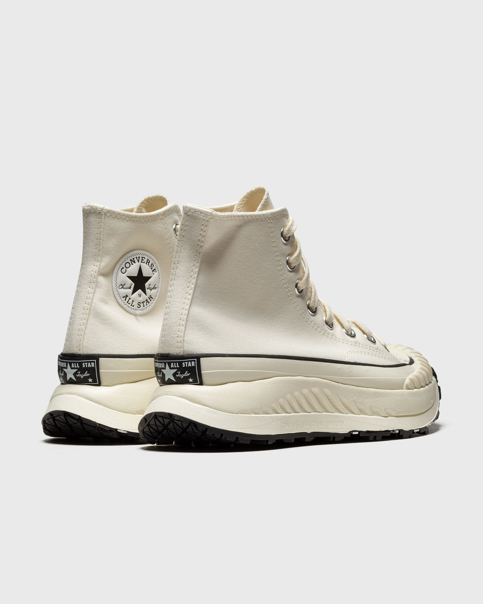 CHUCK 70 AT-CX FUTURE COMFORT - 5