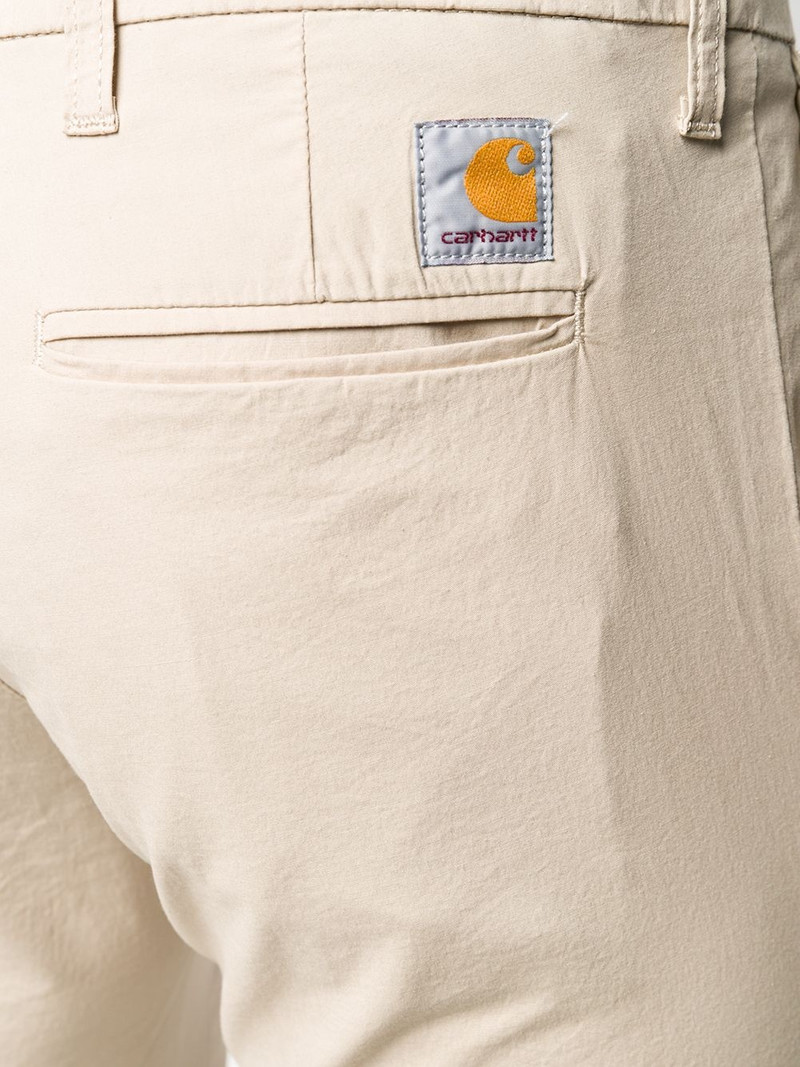 slim fit chinos 5