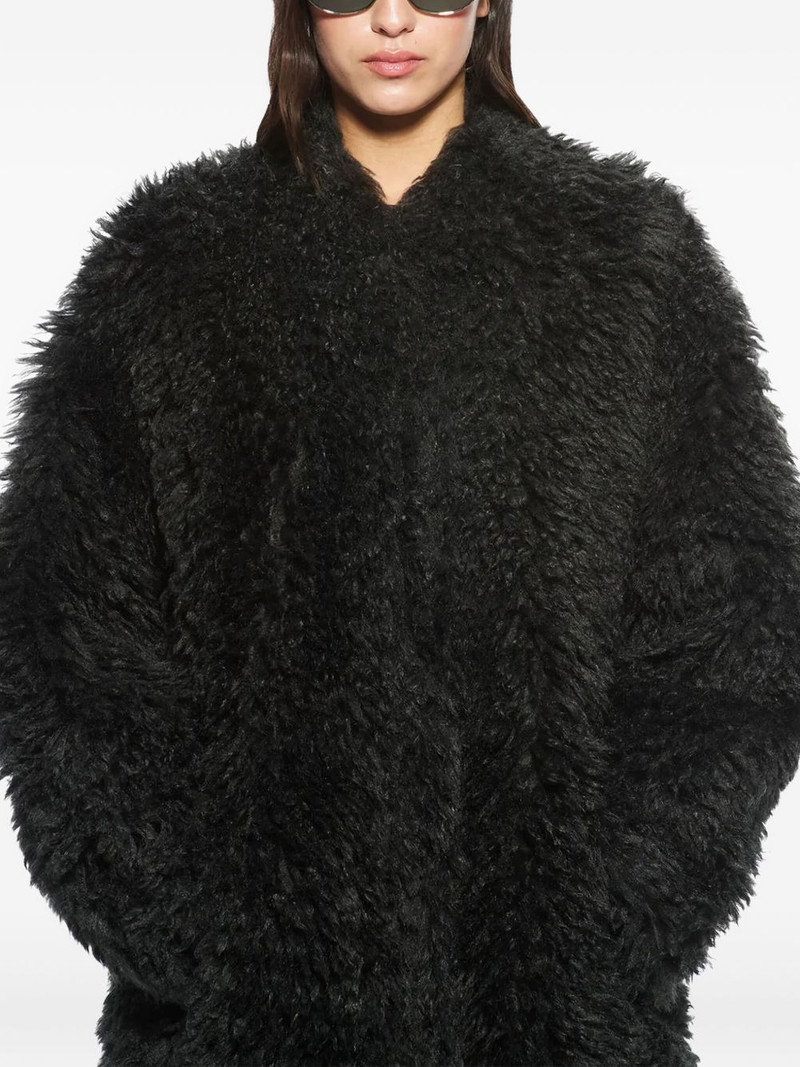 Carolina coat 5