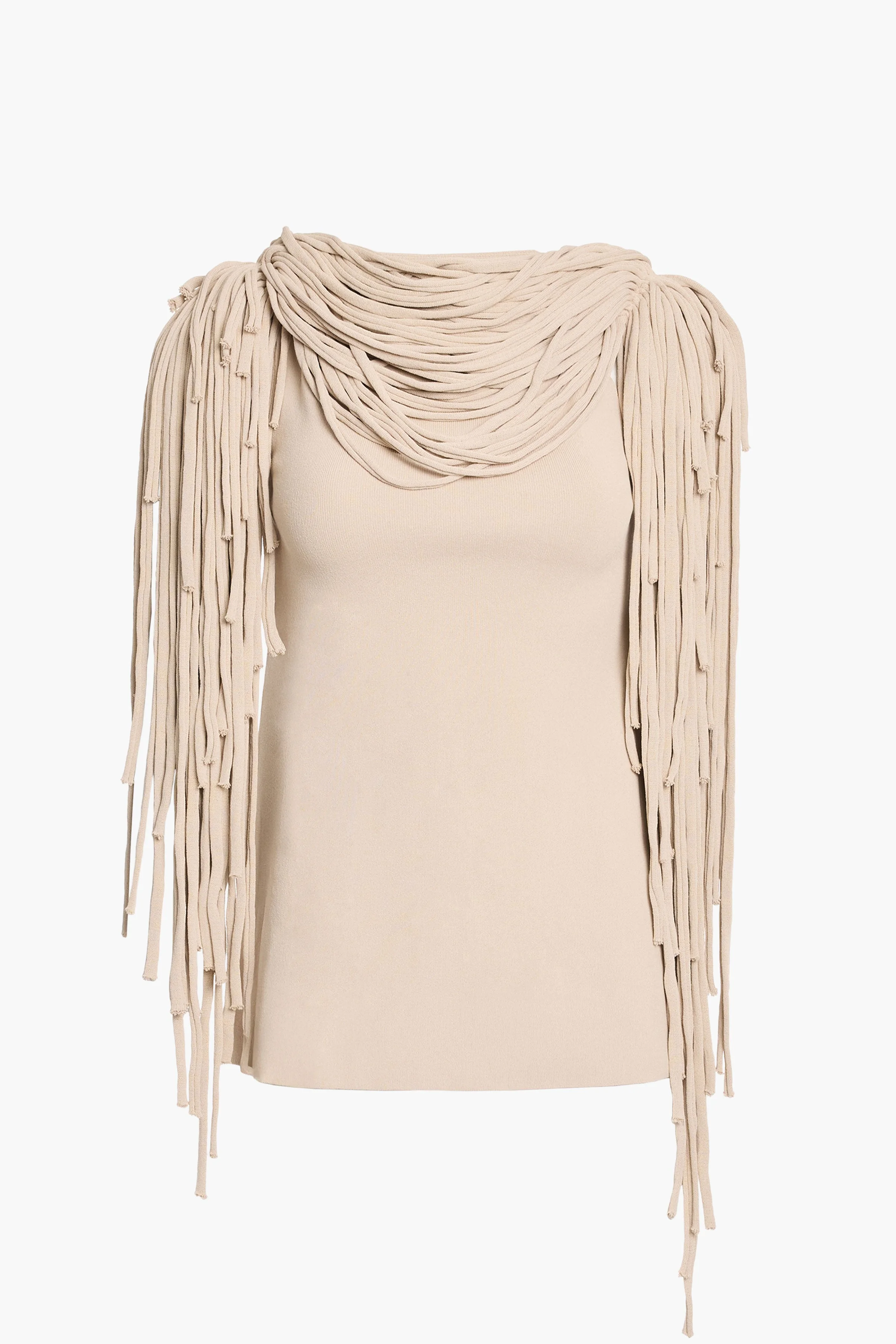 CARRINGTON TOP - 1