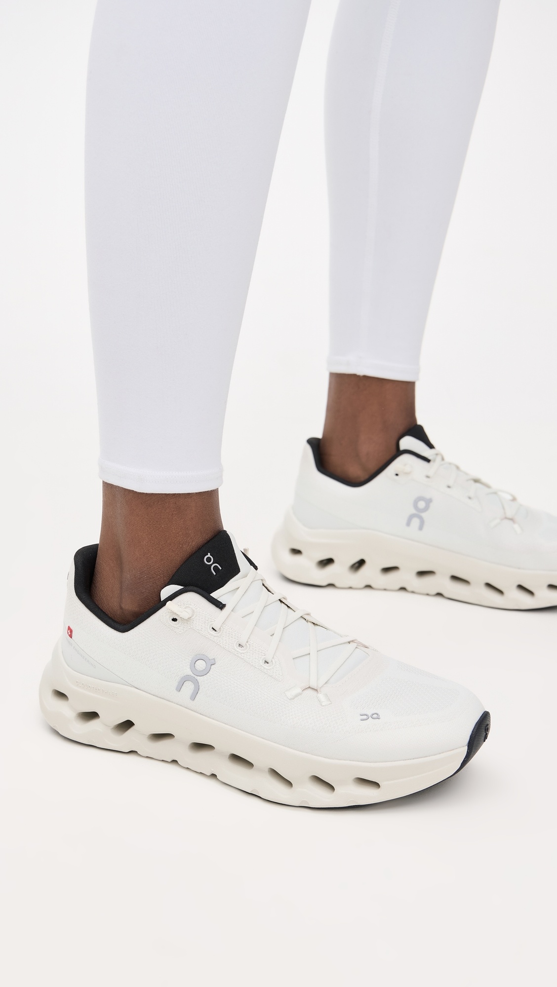 Cloudtilt 1 Sneakers - 2