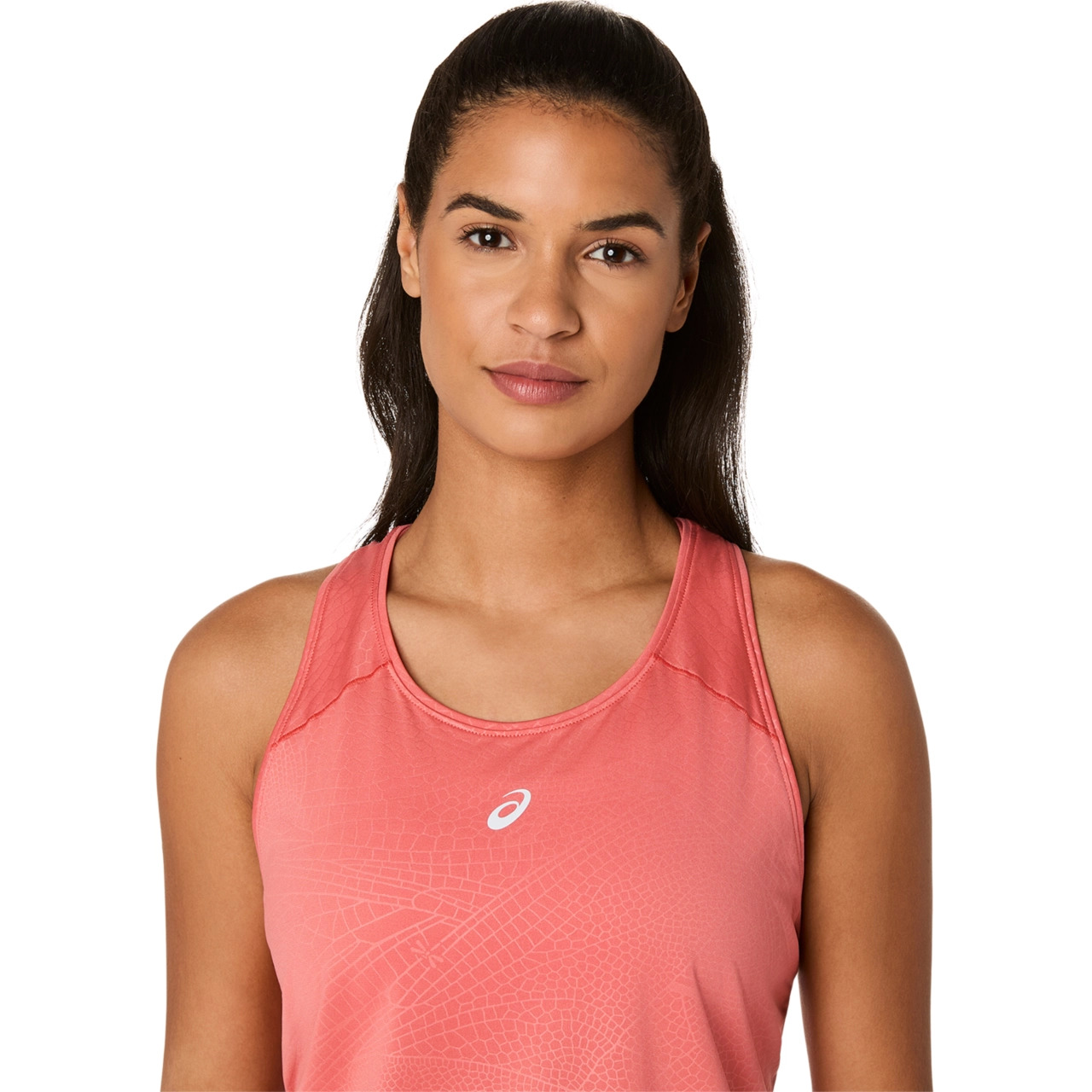 ROAD ALL OVER PRINT TANK - 4