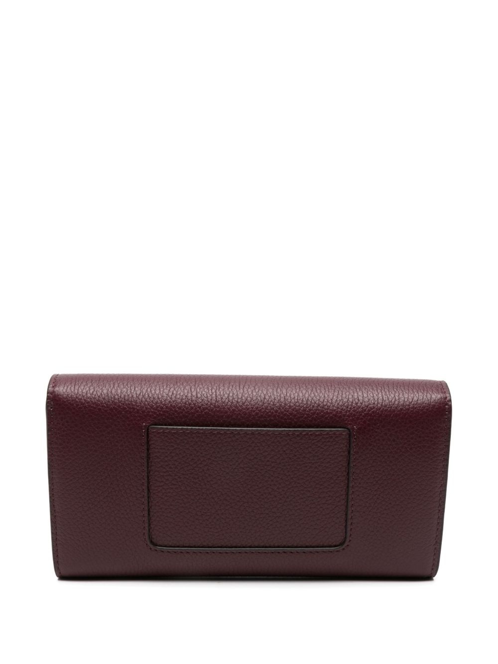 small Darley wallet - 2