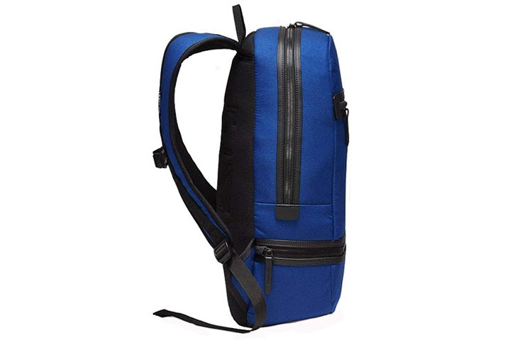 Nike Neymar Premium Soccer Backpack 'Deep Royal Blue' BA5317-455 - 3