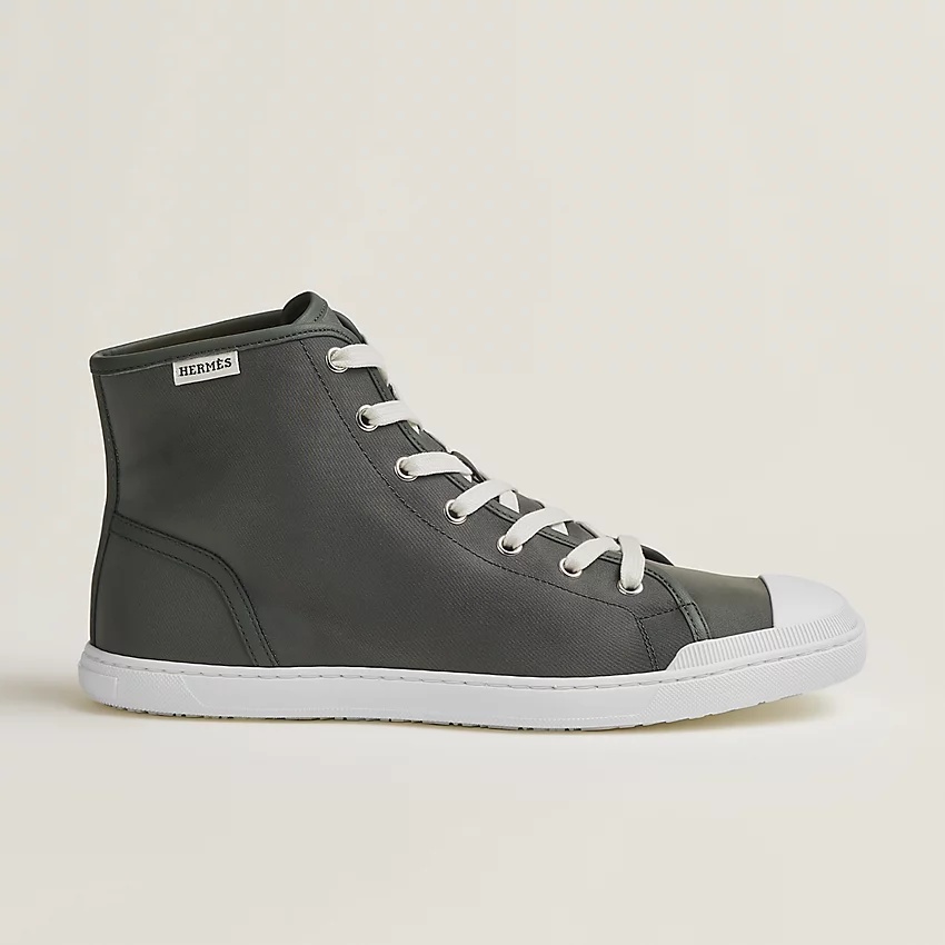 Express sneaker - 2