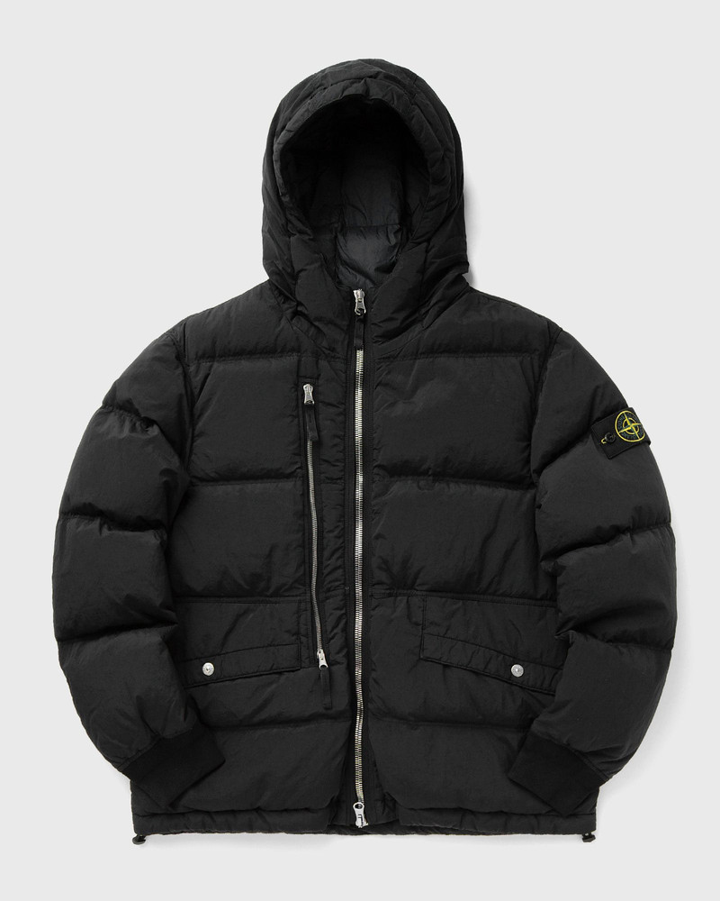JACKET 1