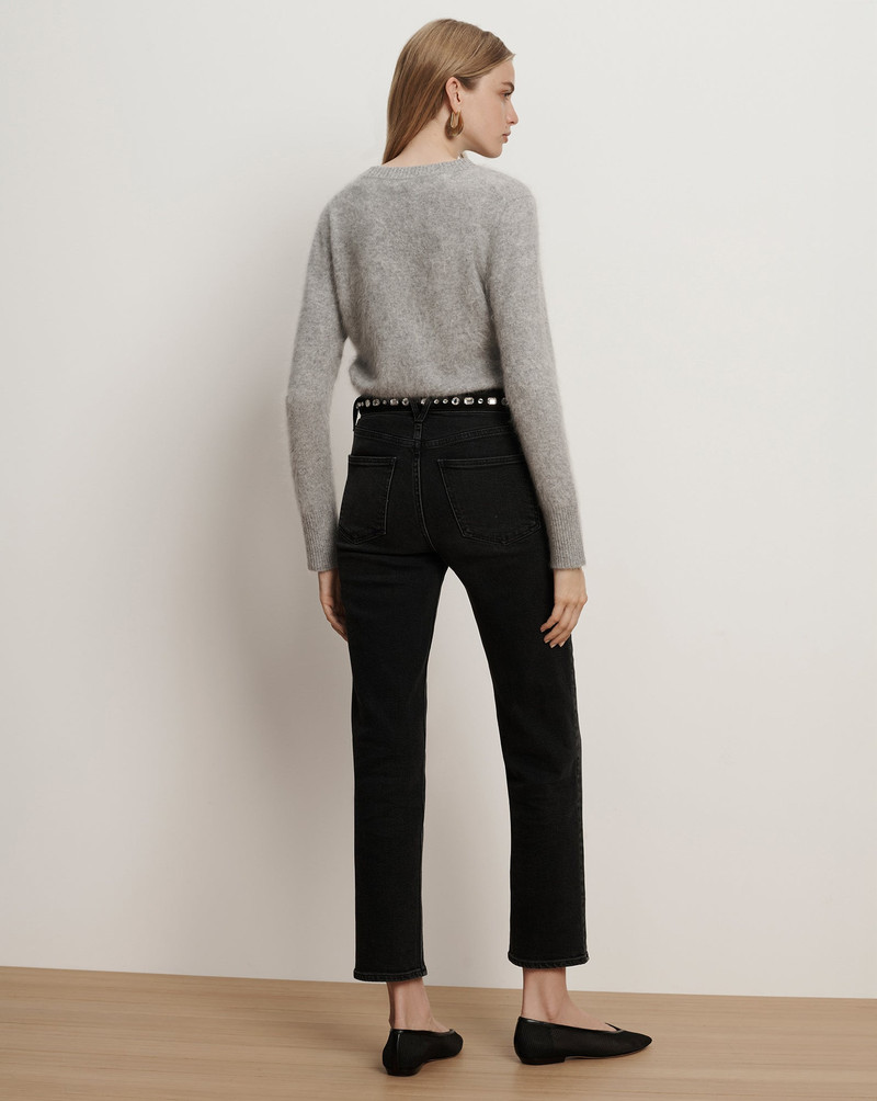 LEAH STRAIGHT-LEG JEAN 6