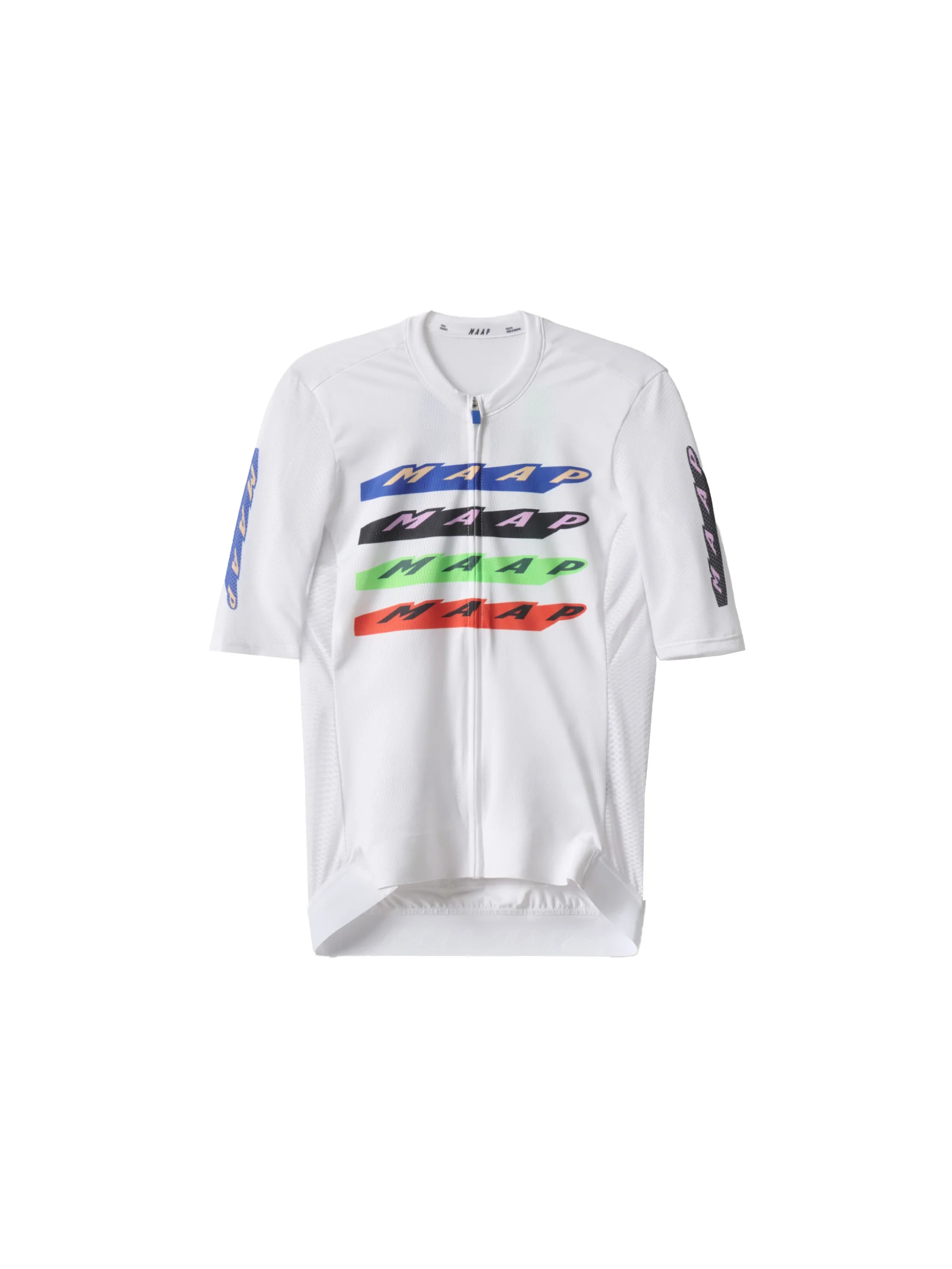 Evade X Pro Air Jersey 3.0 - 1