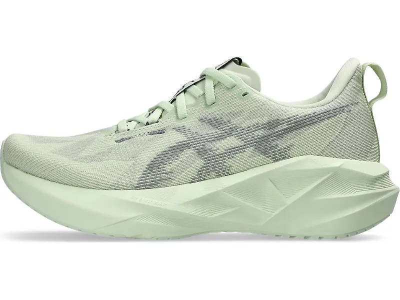 ASICS Novablast 5 - 2