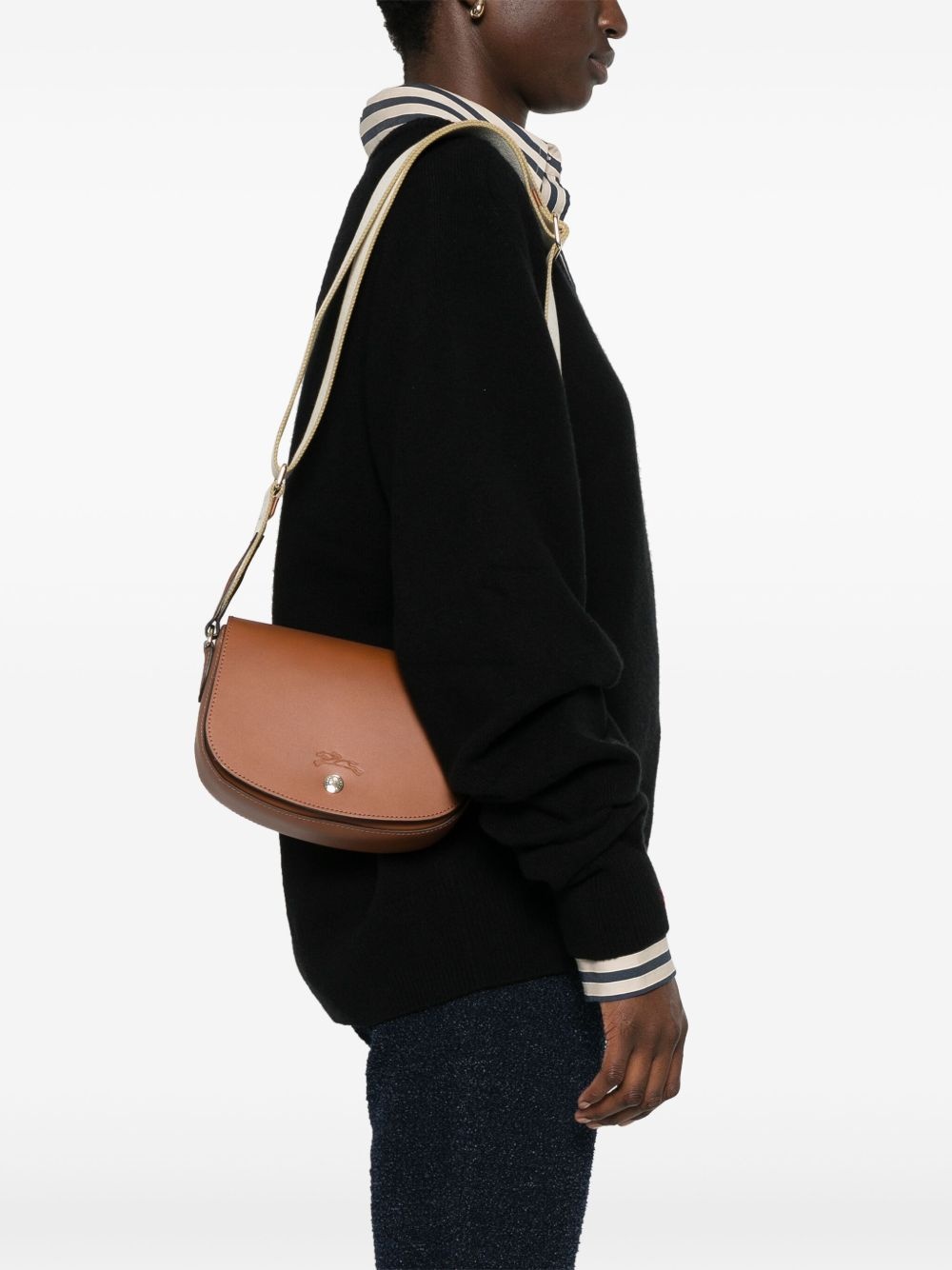 Épure S shoulder bag - 2